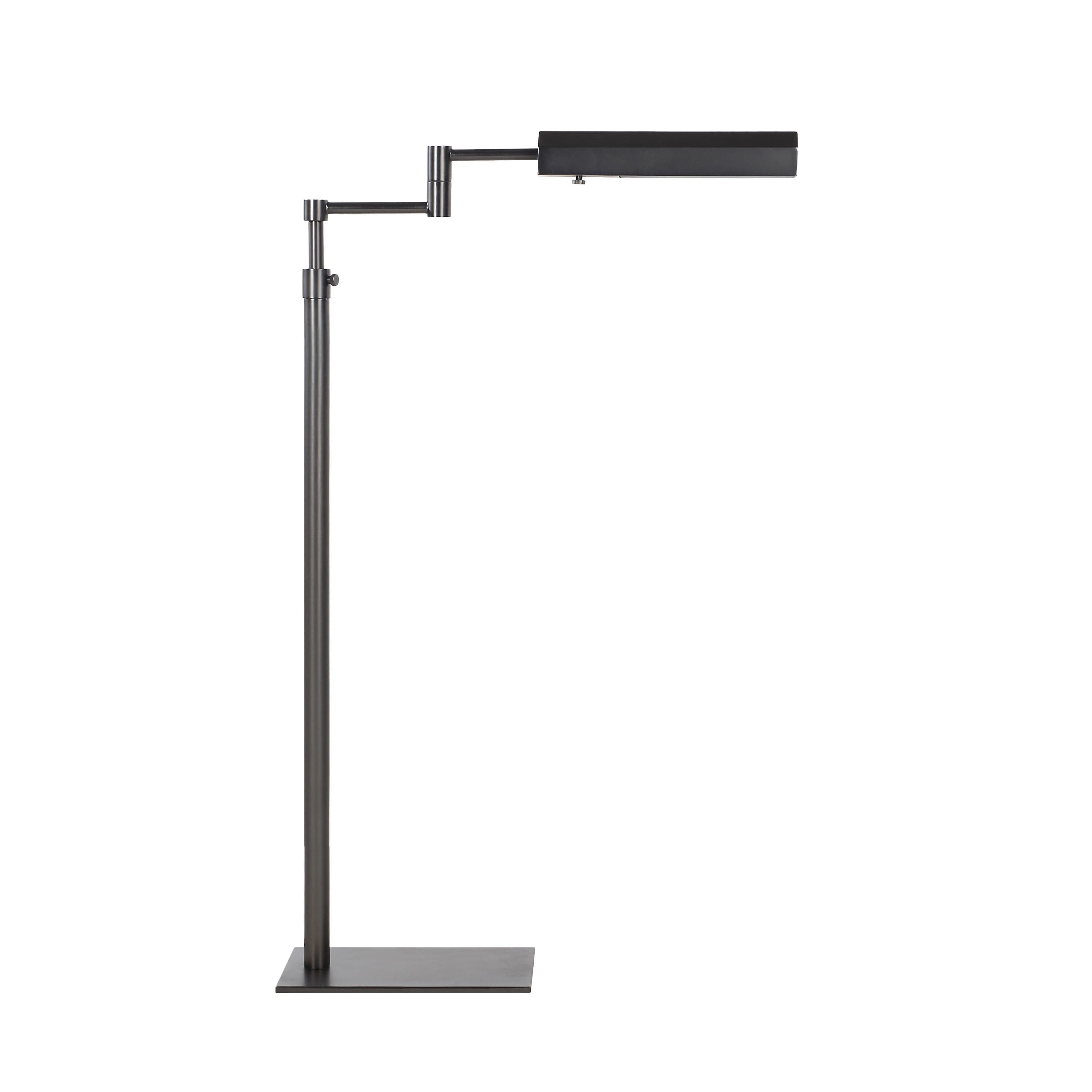 Thiva — product photograph