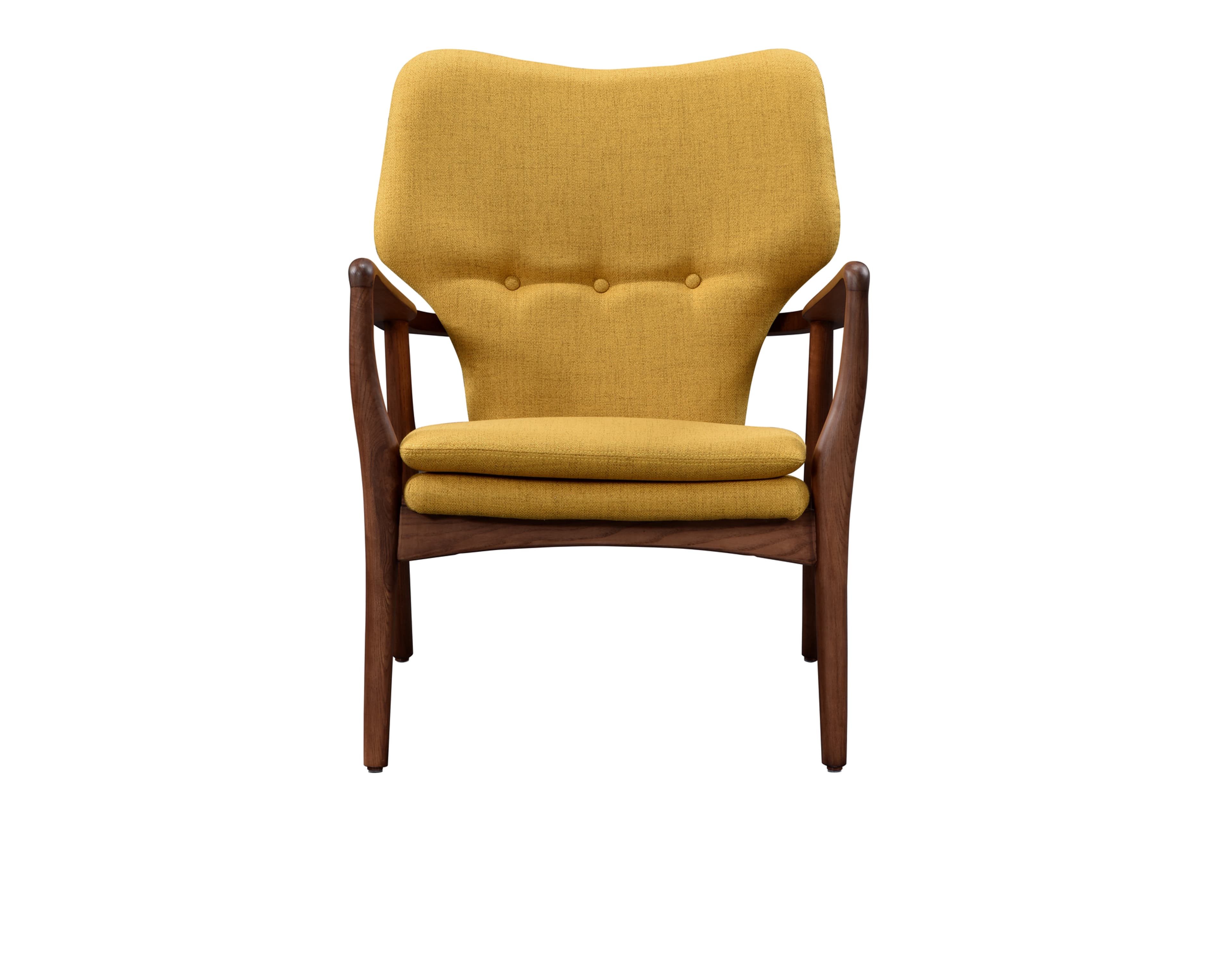 Patrik Lounge — product photograph