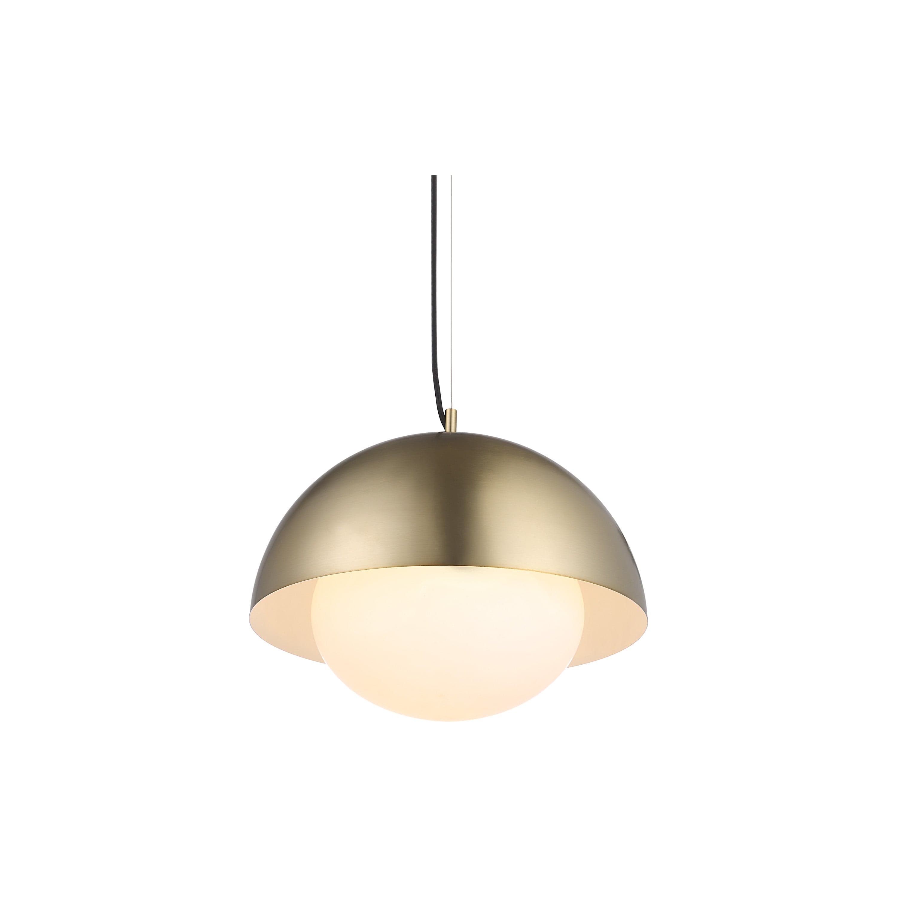 Angelo — product photograph