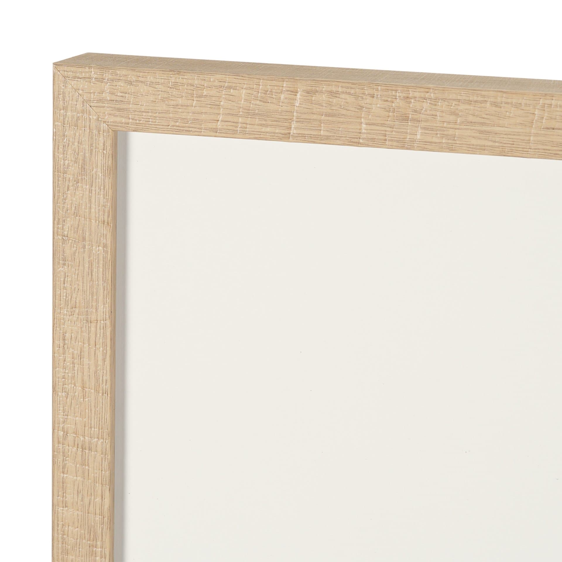 Beachside Retreat by Shot By Clint Framed Photo Print Matted under Glass — product photograph