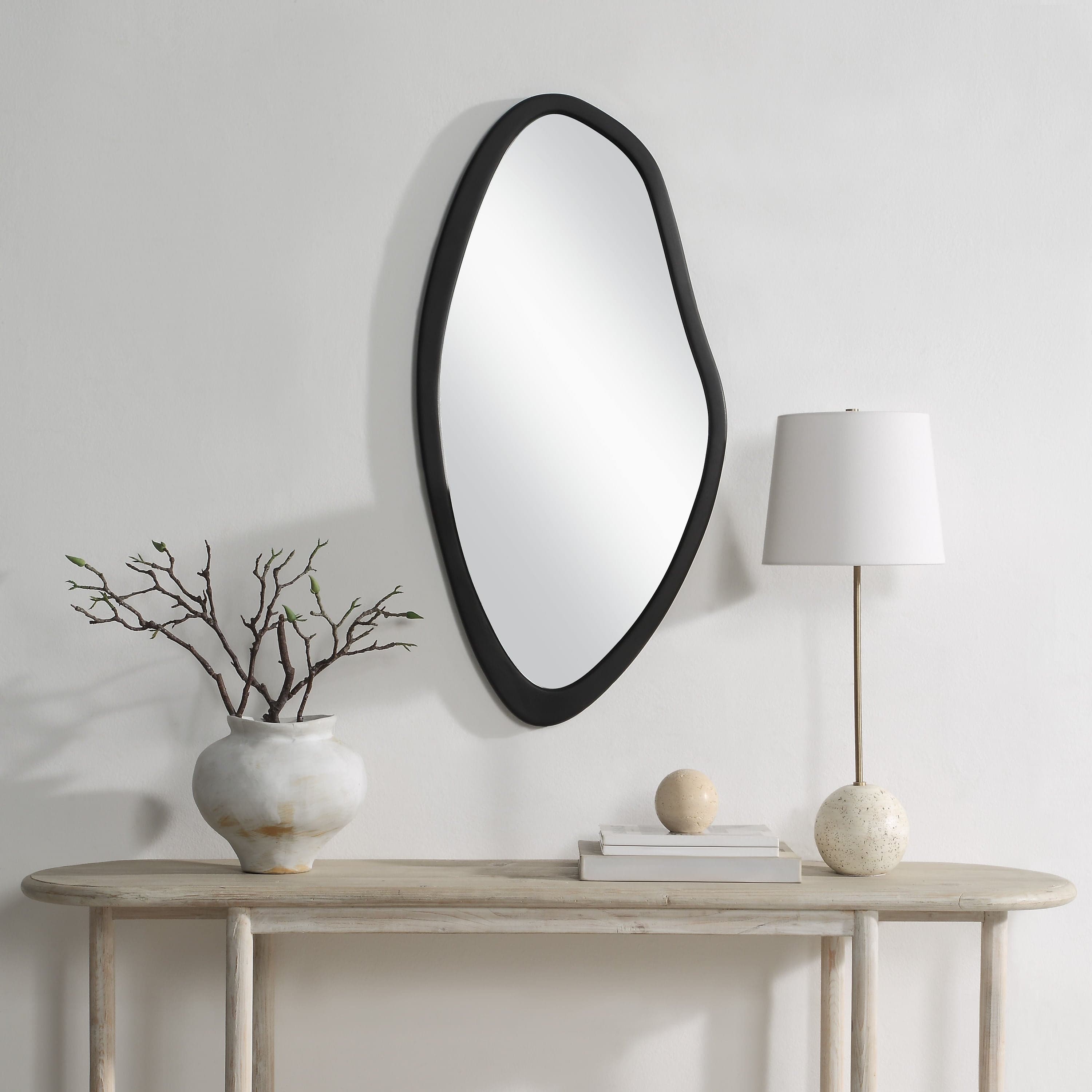 Trani — product photograph