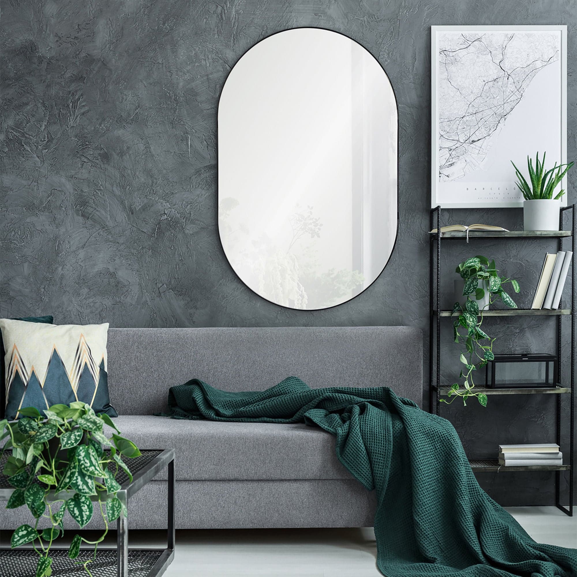 Webster — product photograph