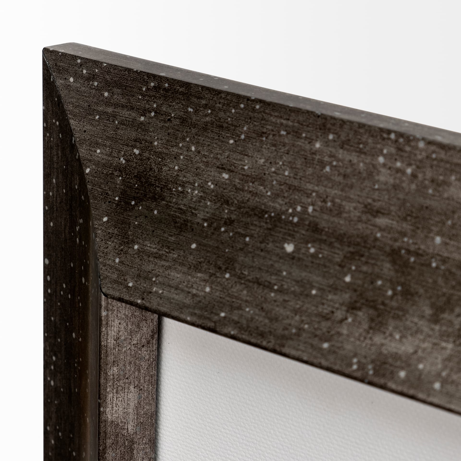 Arch by Studio M a handmade Original Framed Artwork under Glass — product photograph