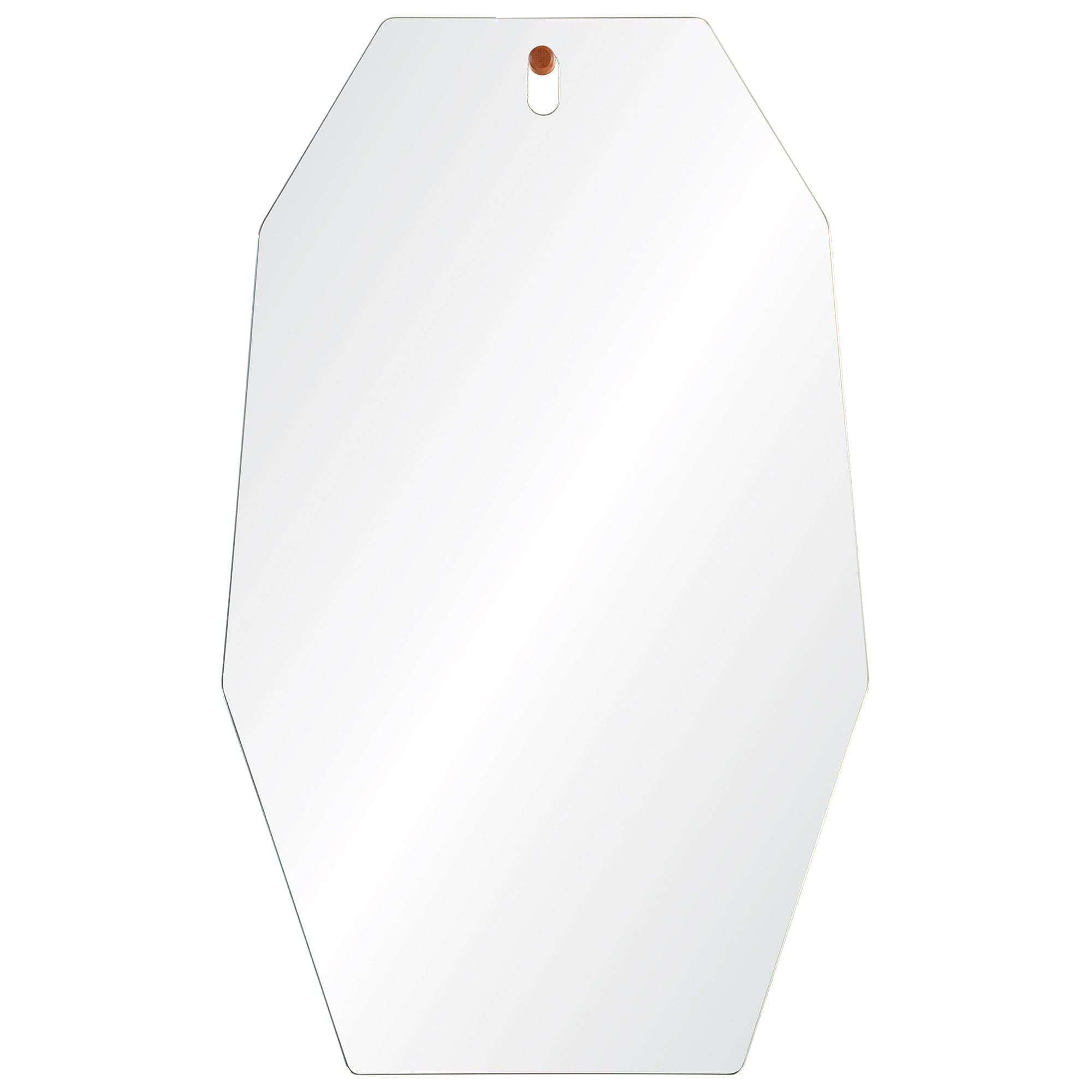 Apse — product photograph