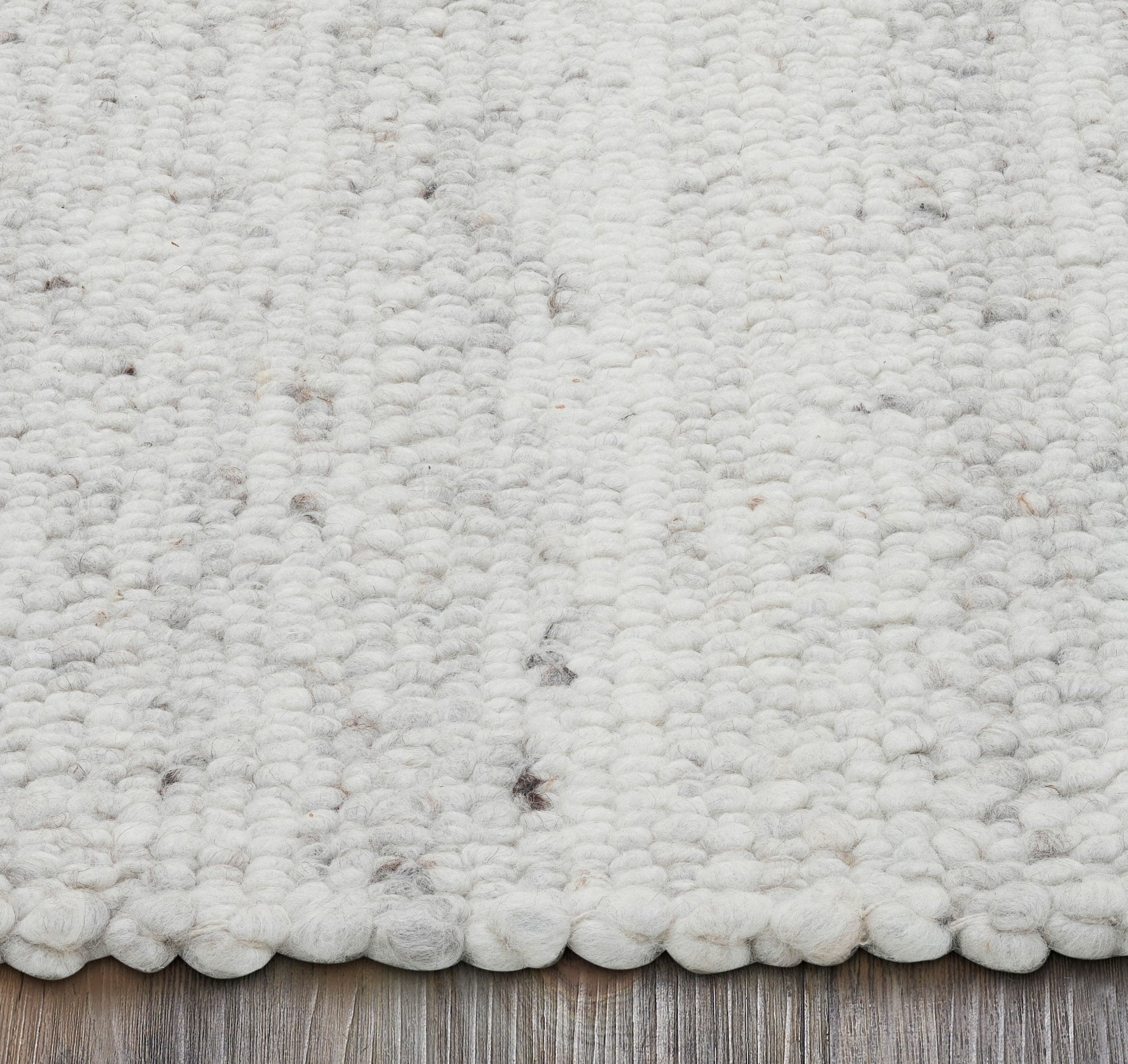 Meghan — product photograph