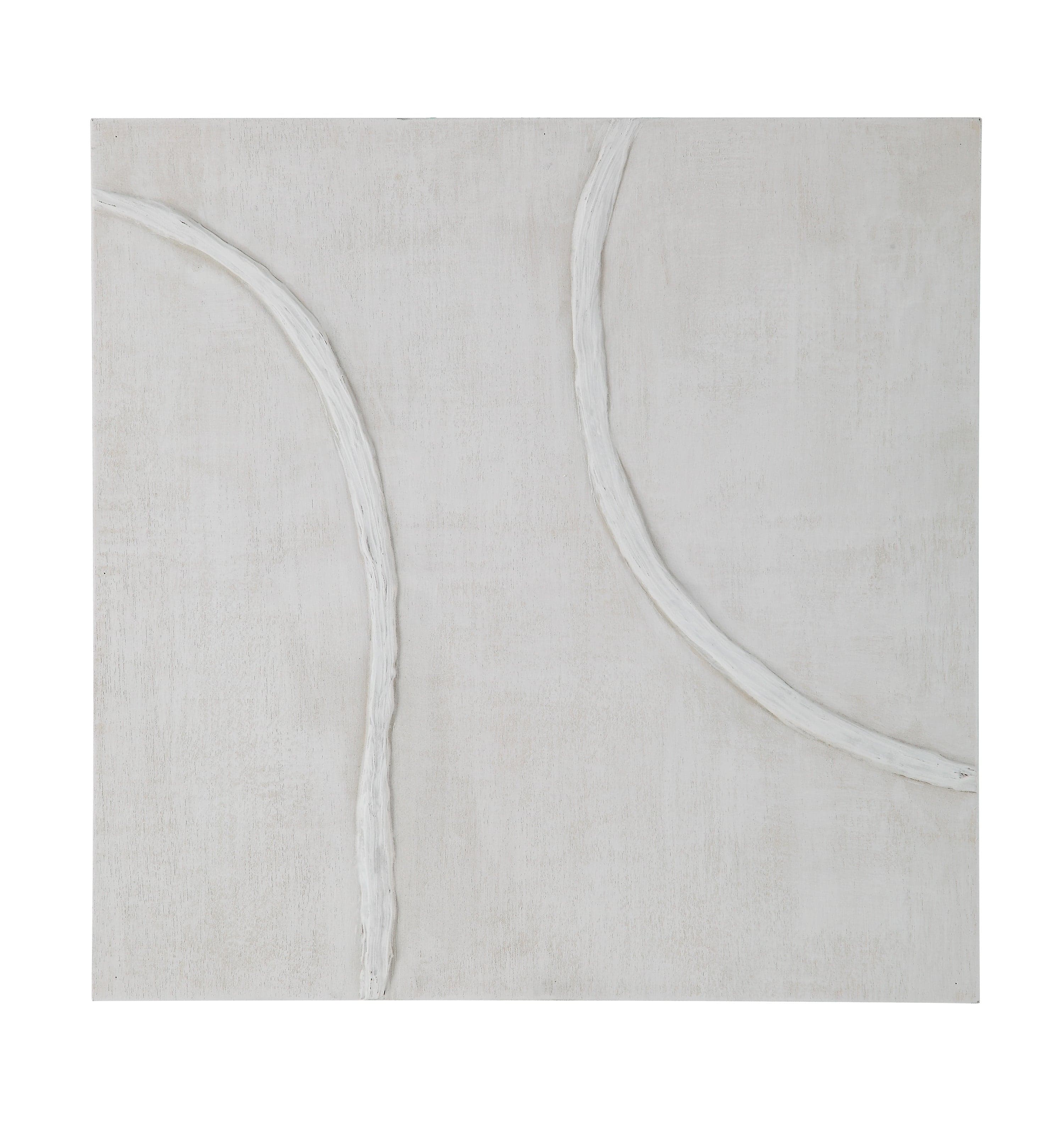 Cellier — product photograph