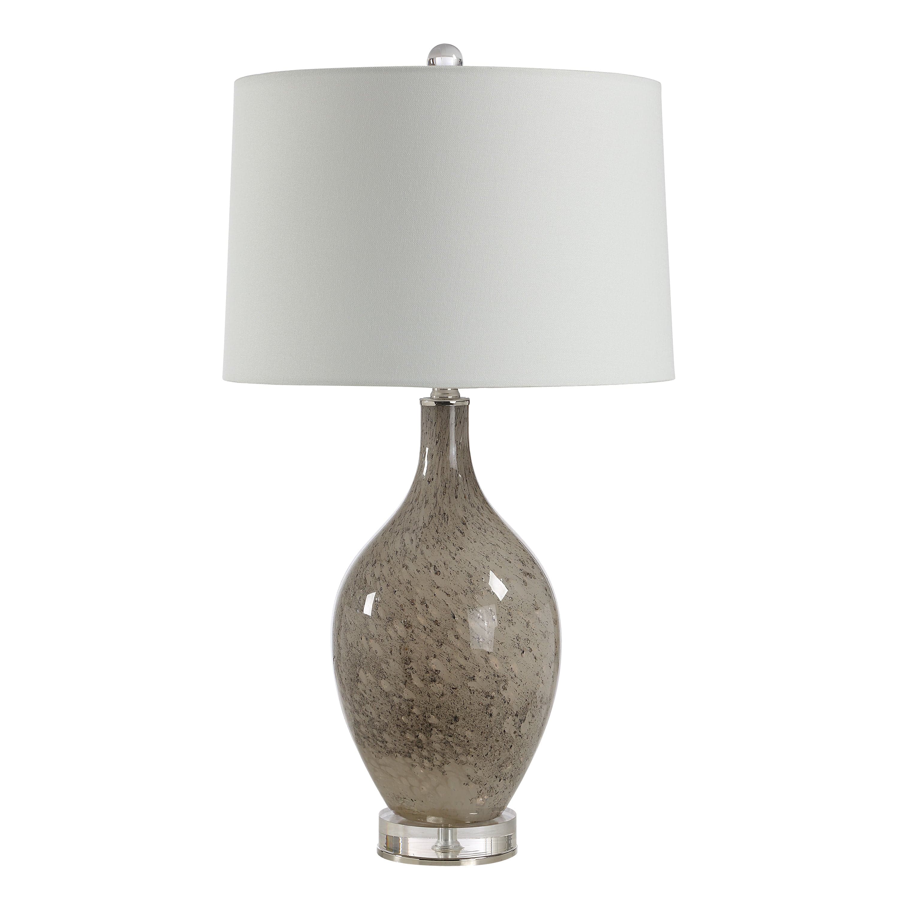 Vienne — product photograph