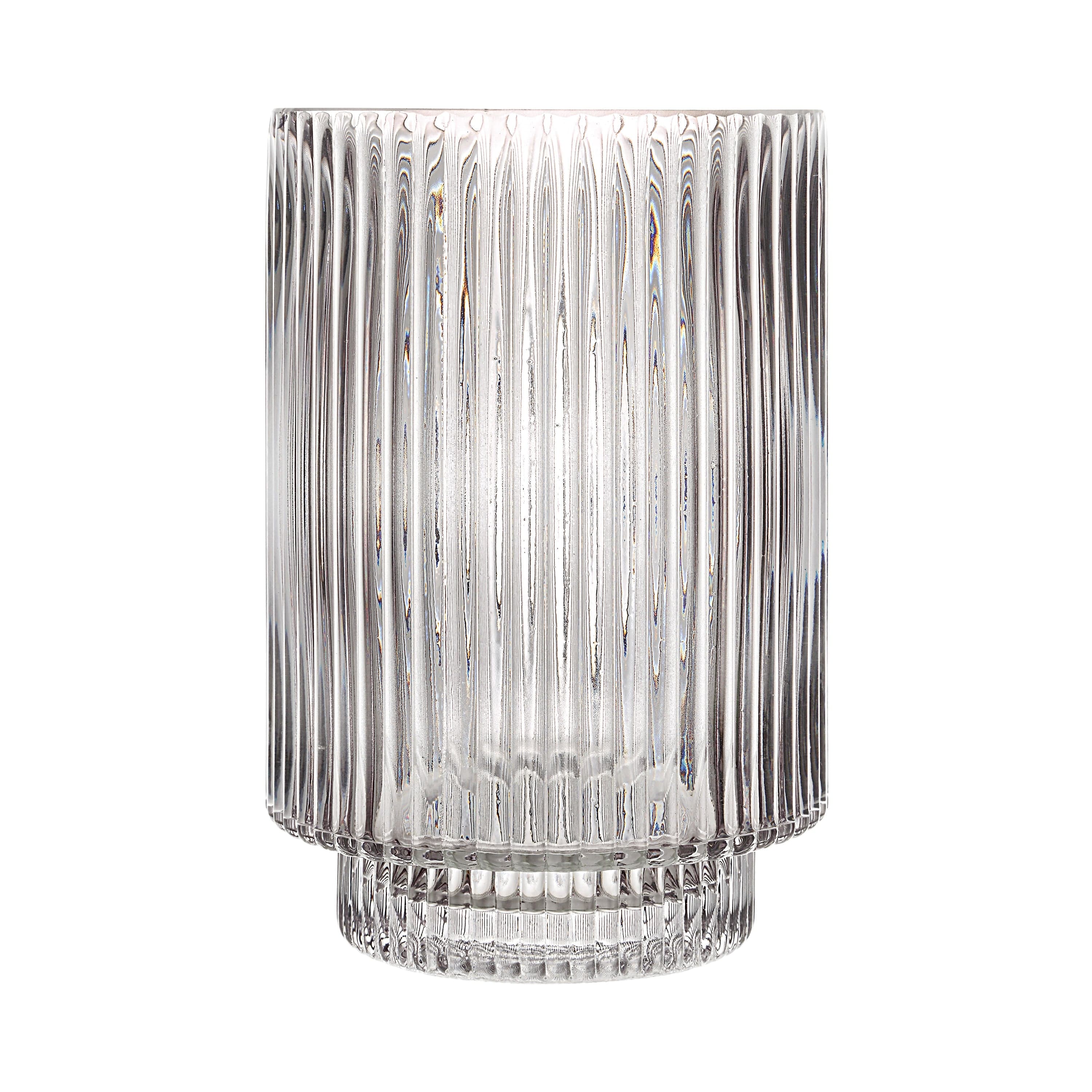 Amiens — product photograph