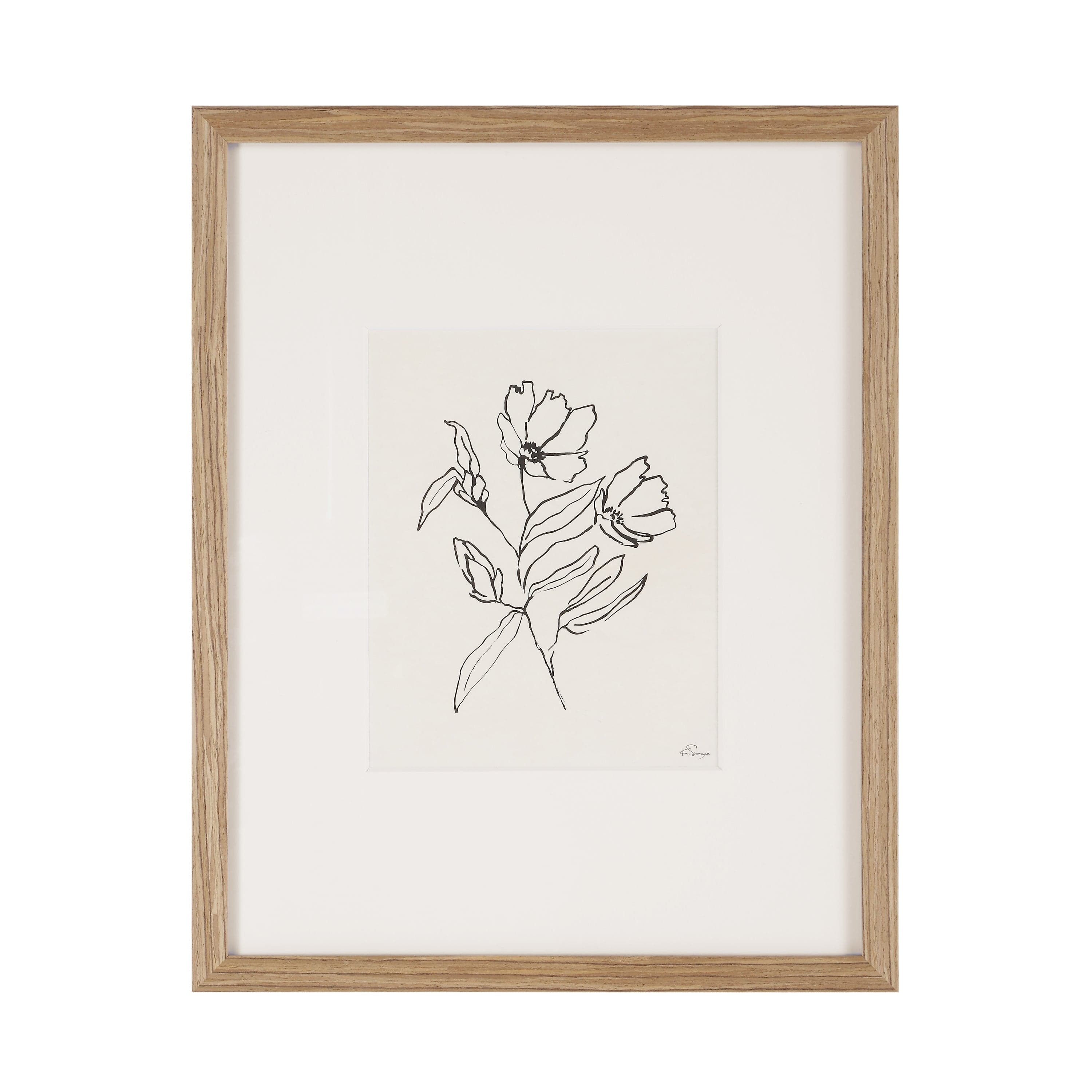 Palmela — product photograph