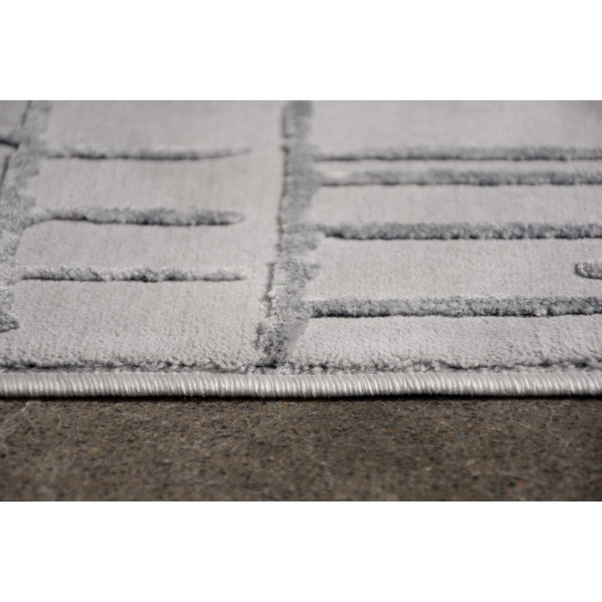 Ariella — product photograph