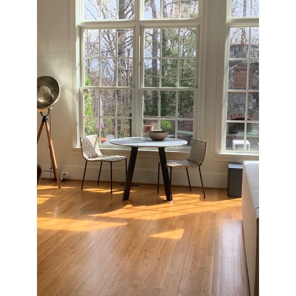 Soho Chair — product photograph