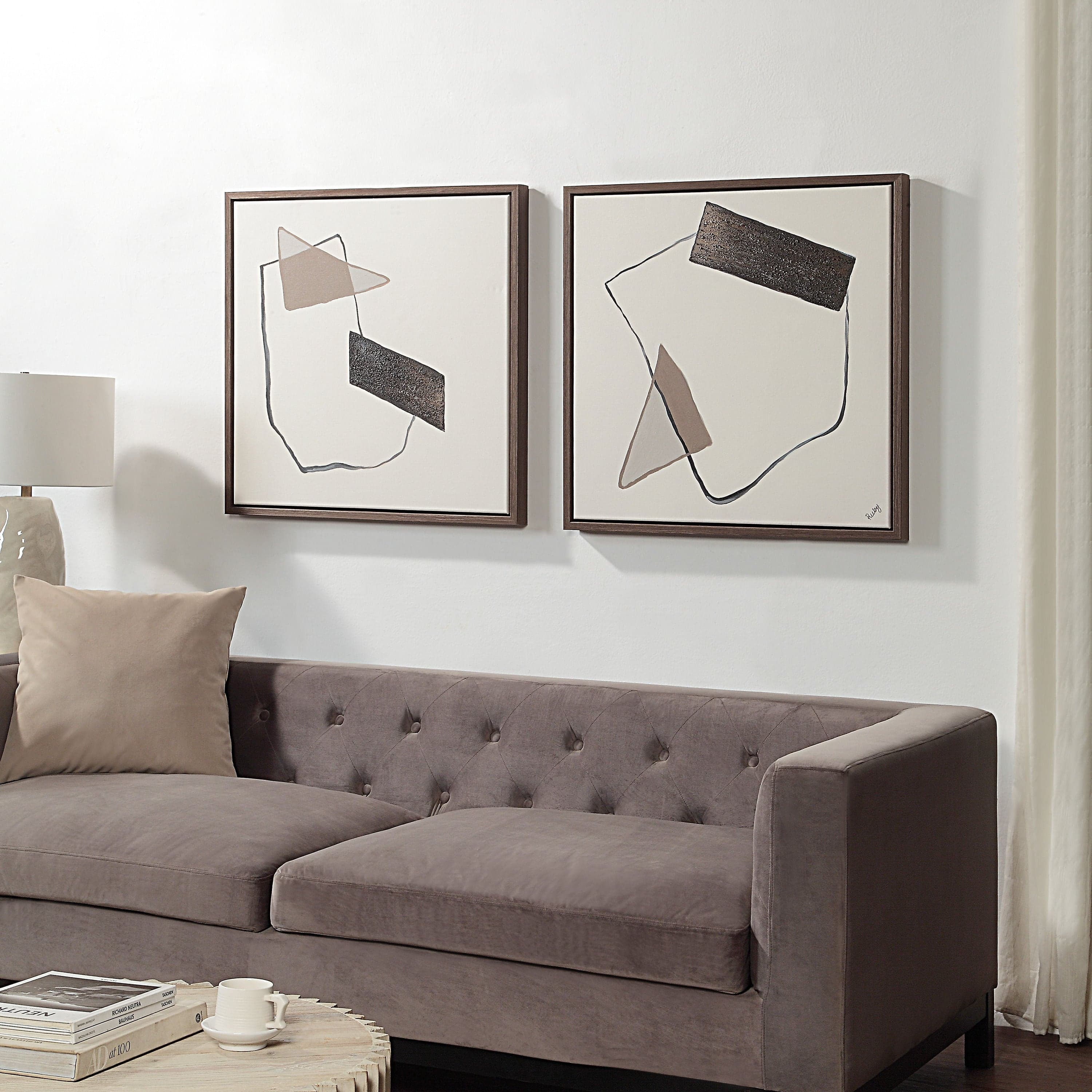 Lacadie — product photograph