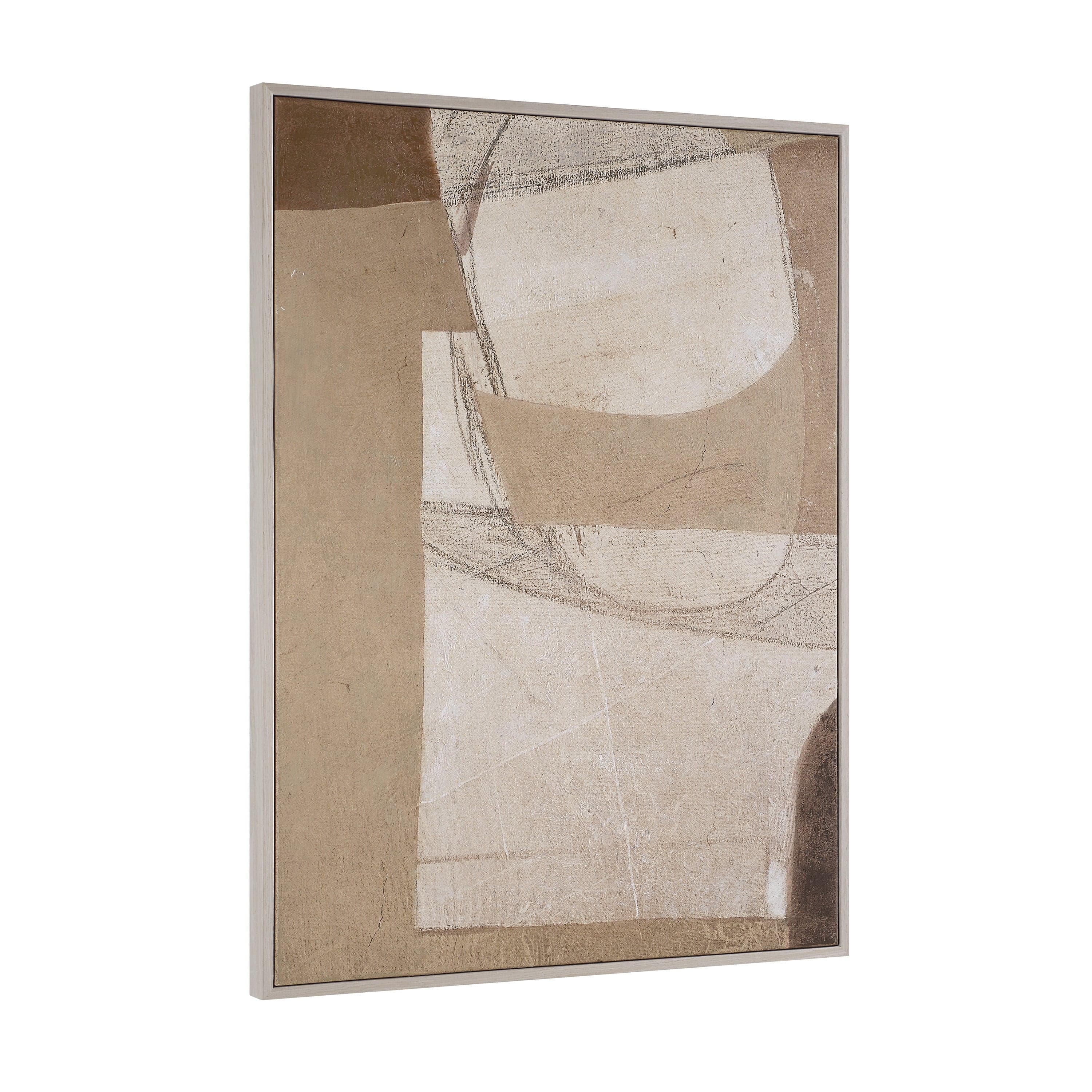 Alcea — product photograph