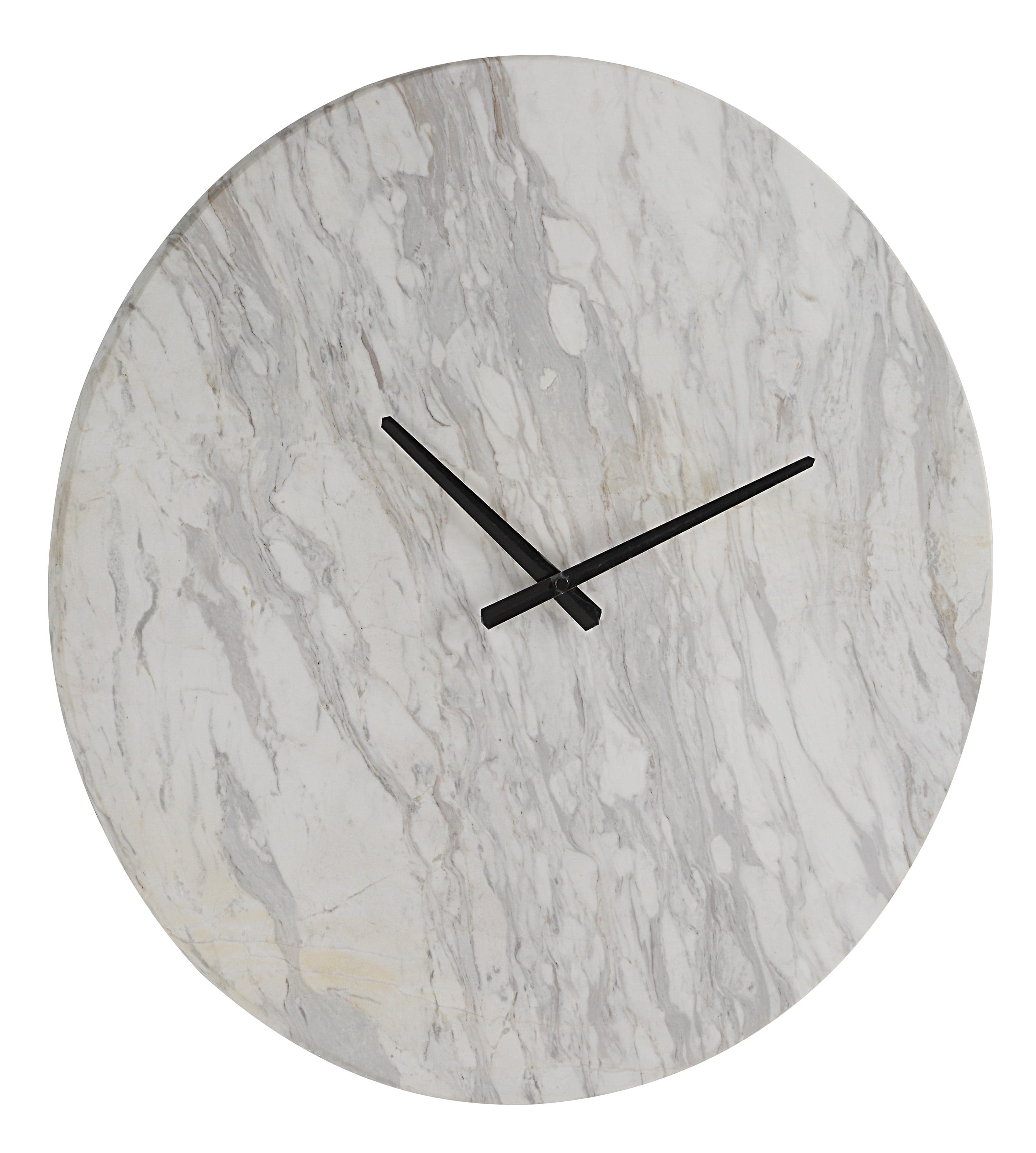 Dayton — product photograph
