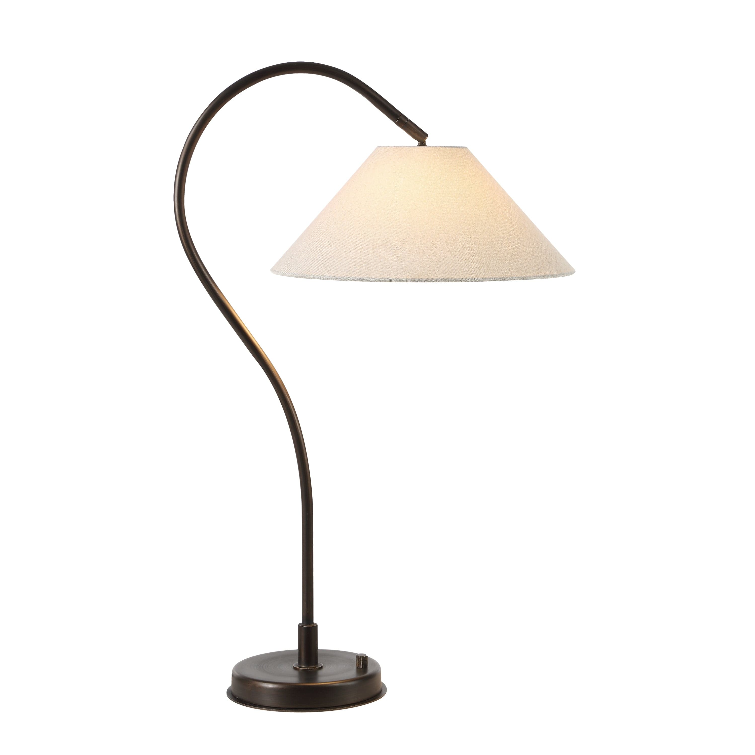 Aureline — product photograph