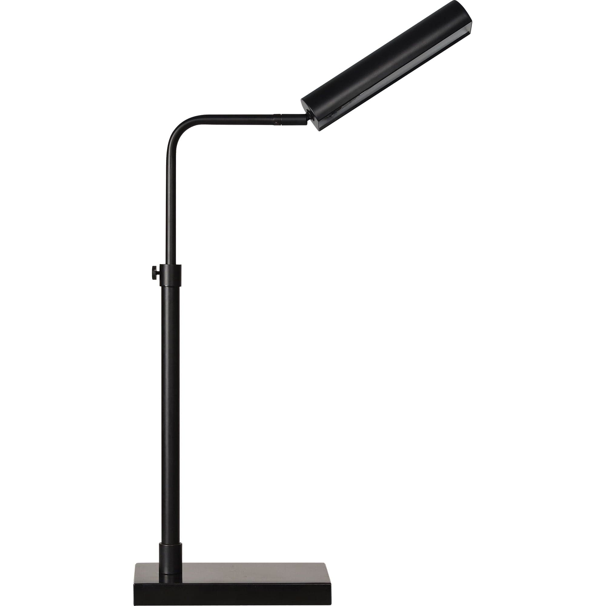 Fabolia — product photograph