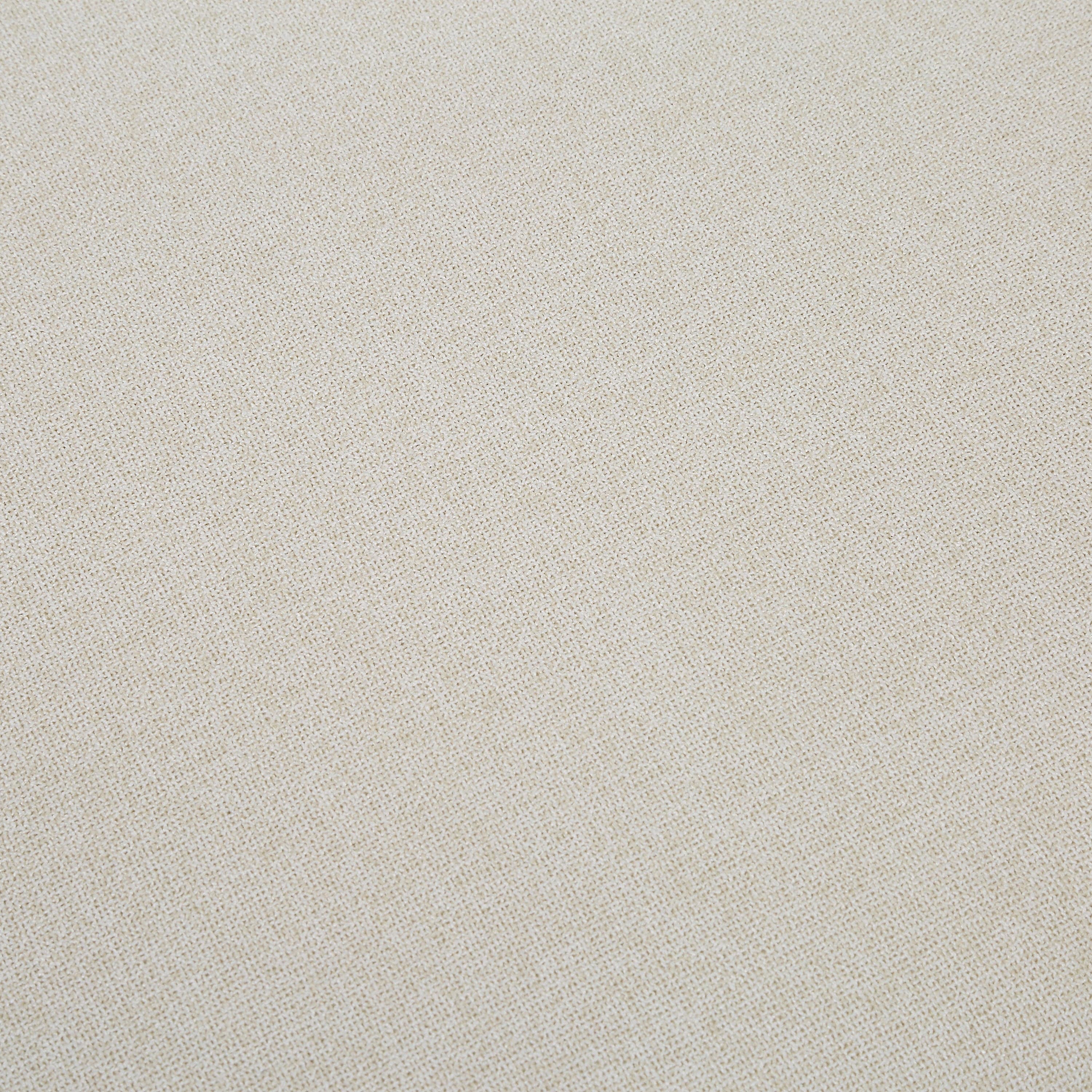 Paredes — product photograph