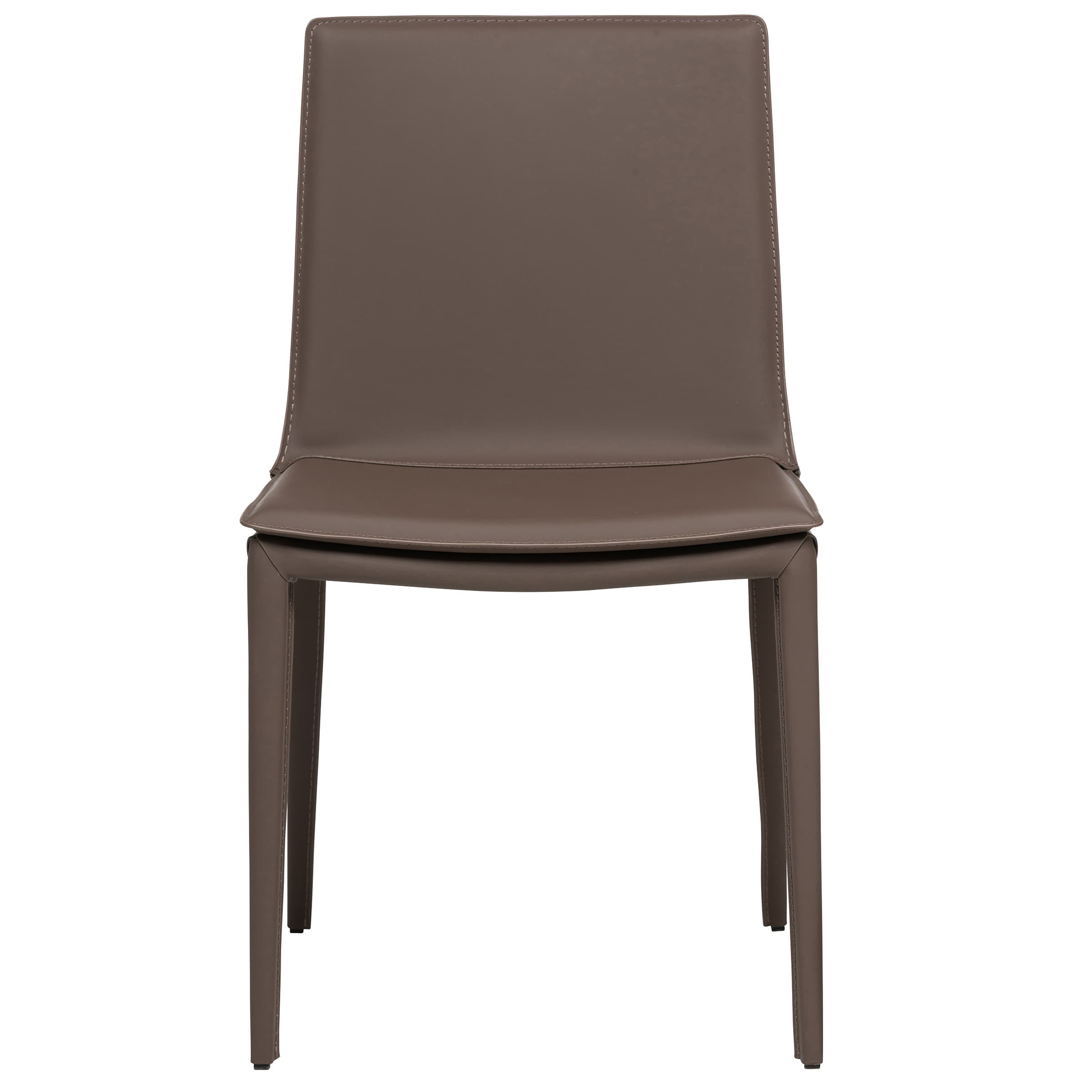 Hilton Chair — product photograph
