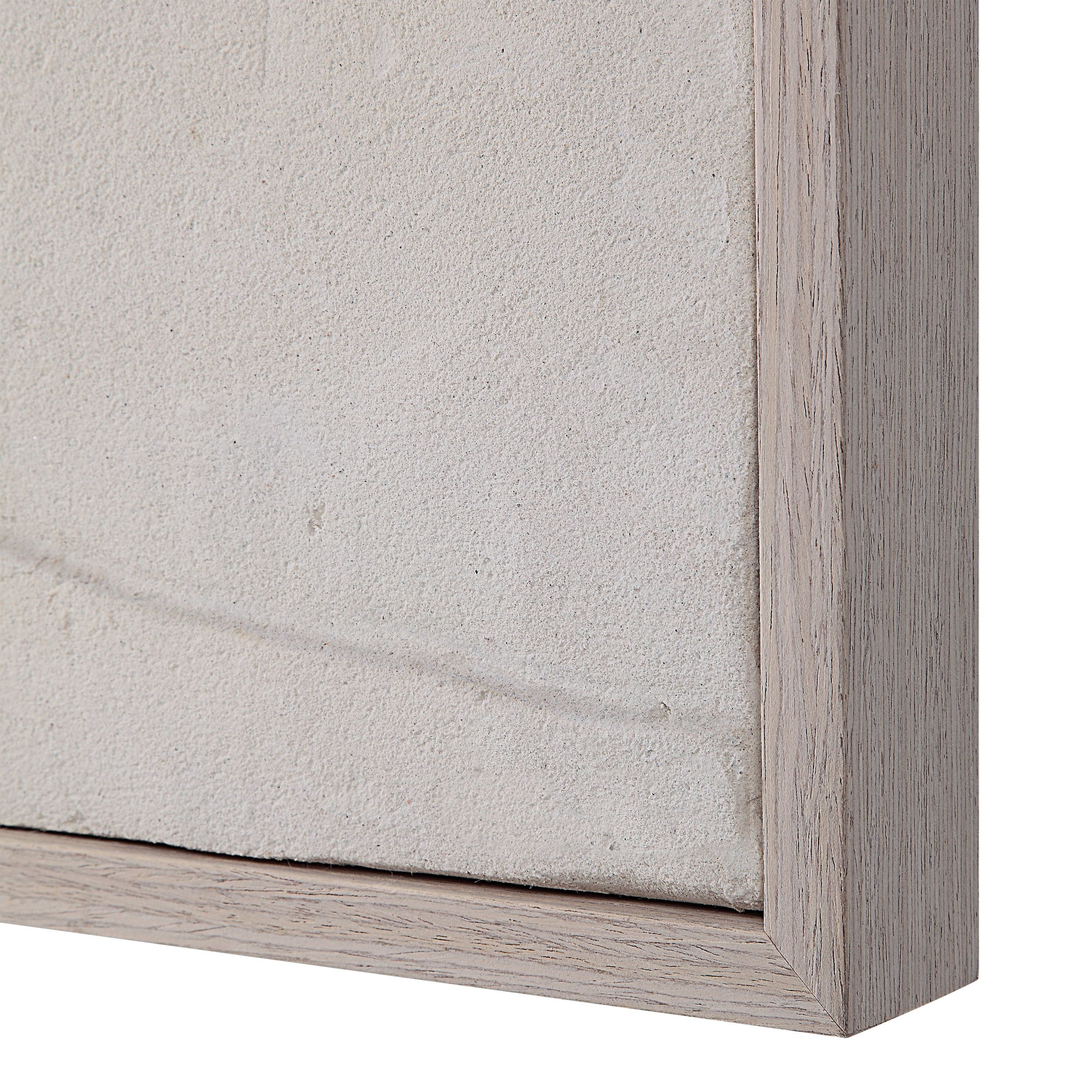 Bobier — product photograph