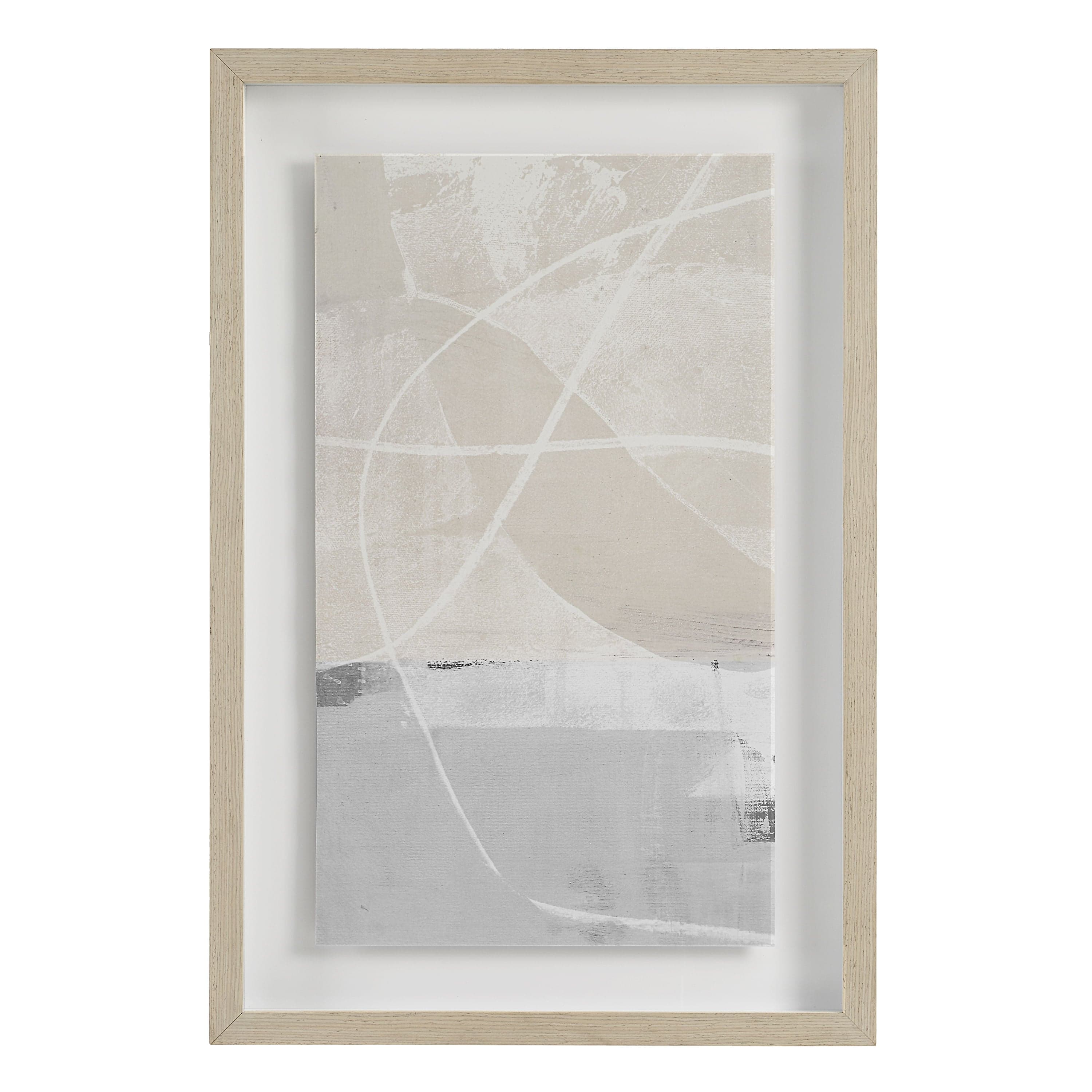 Rovereto — product photograph