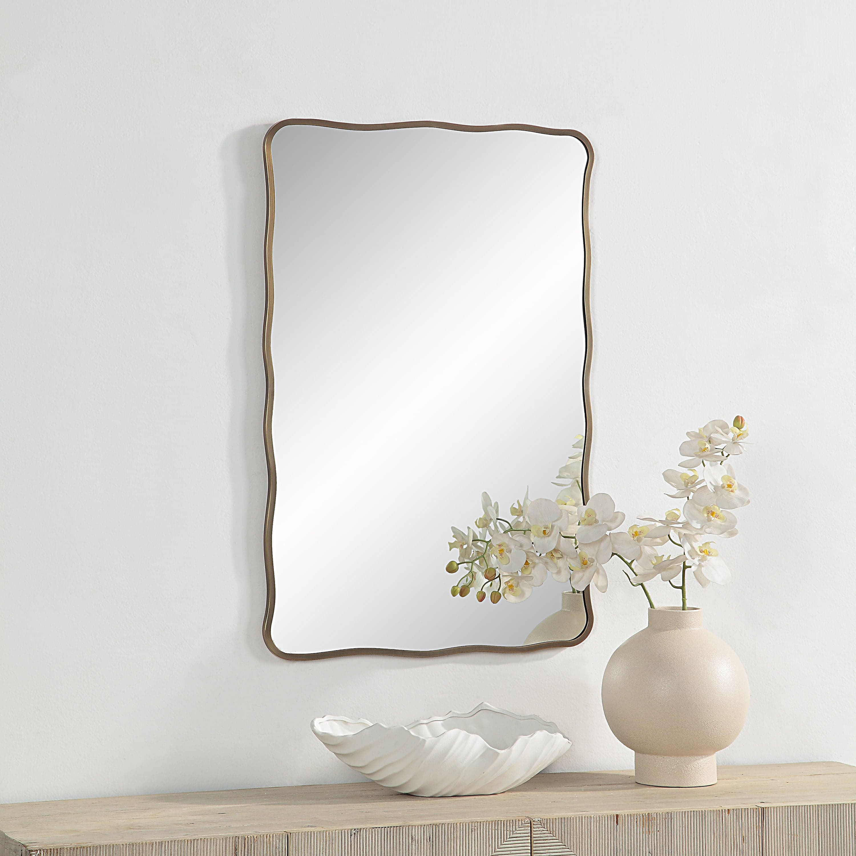 Basel — product photograph