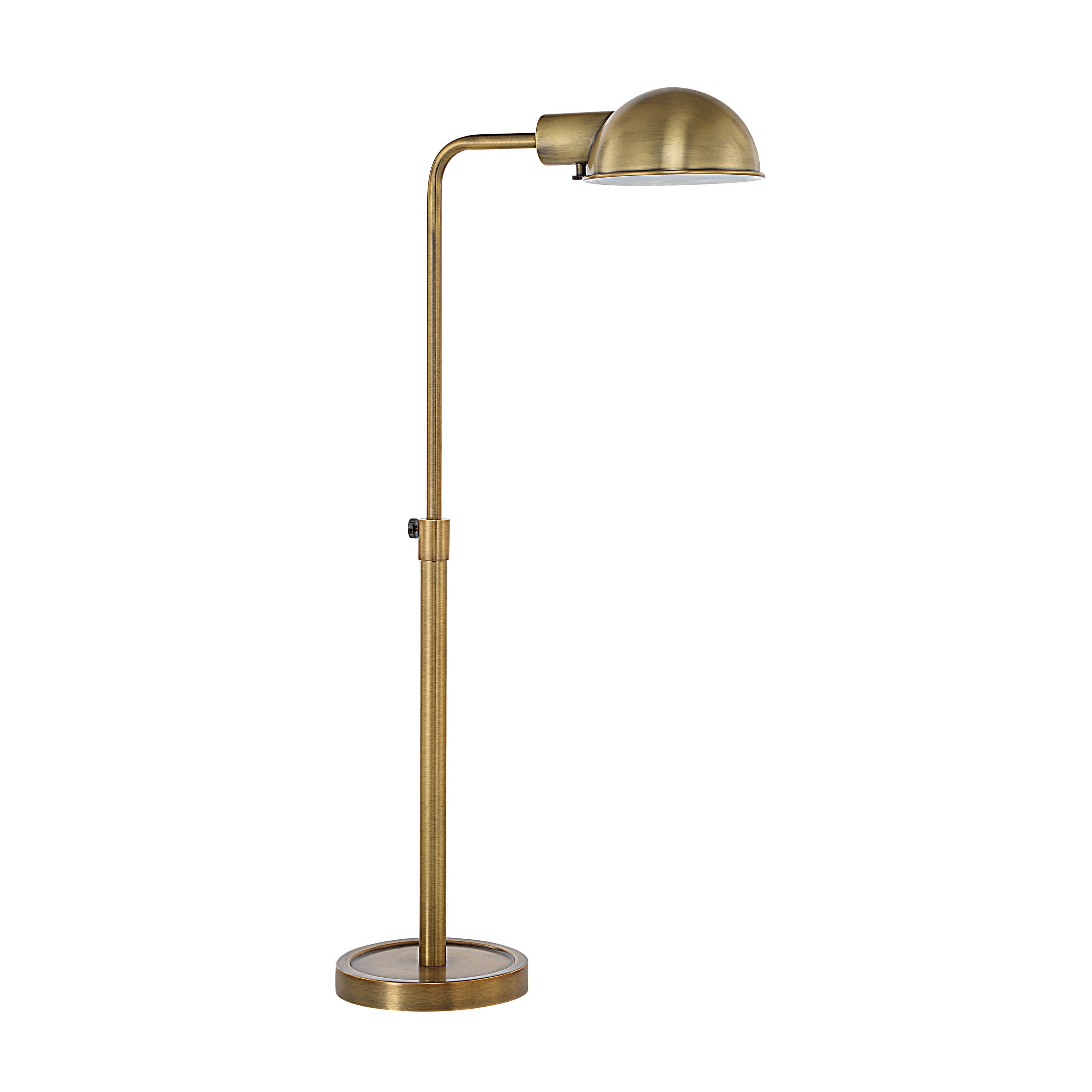 Halle — product photograph