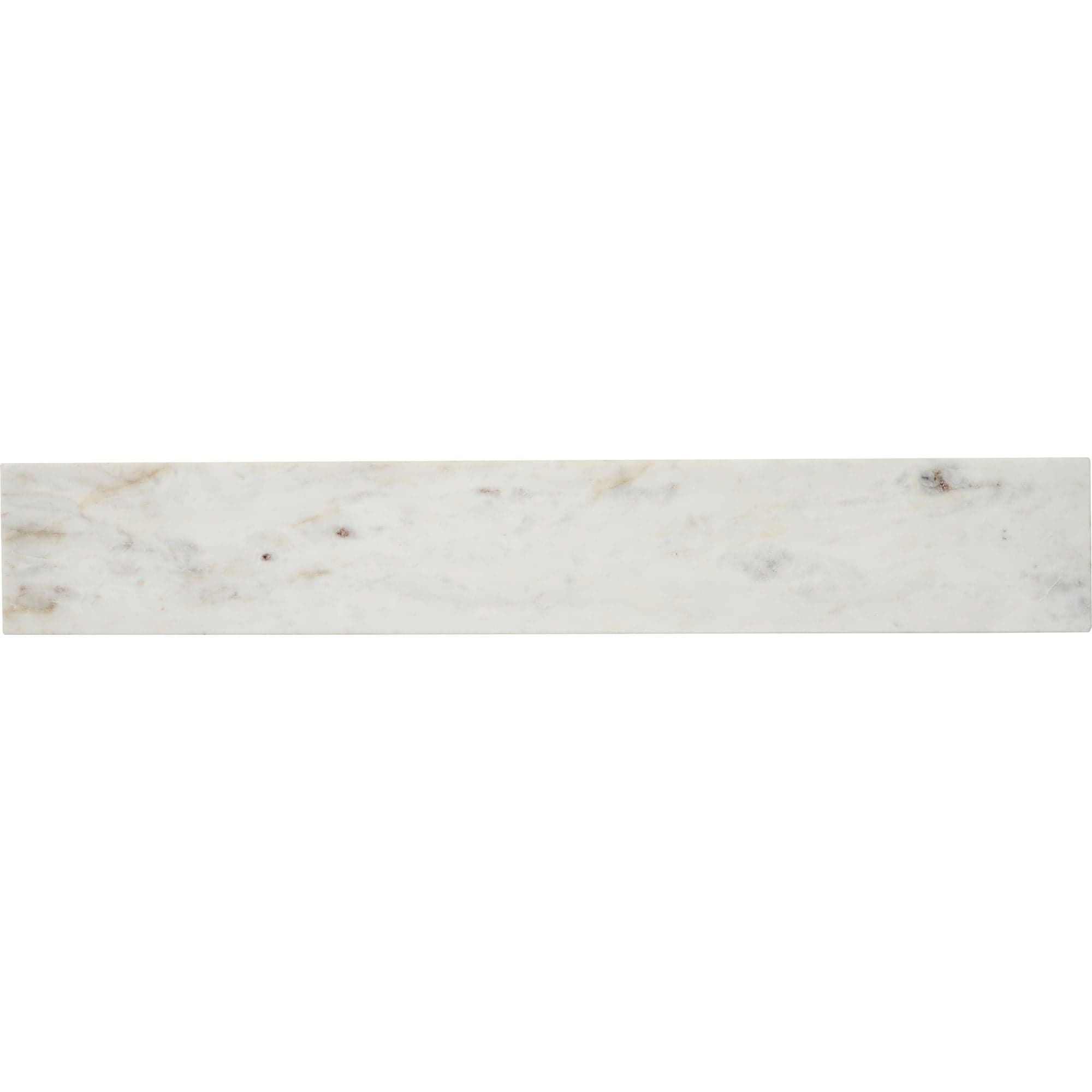 Inka — product photograph