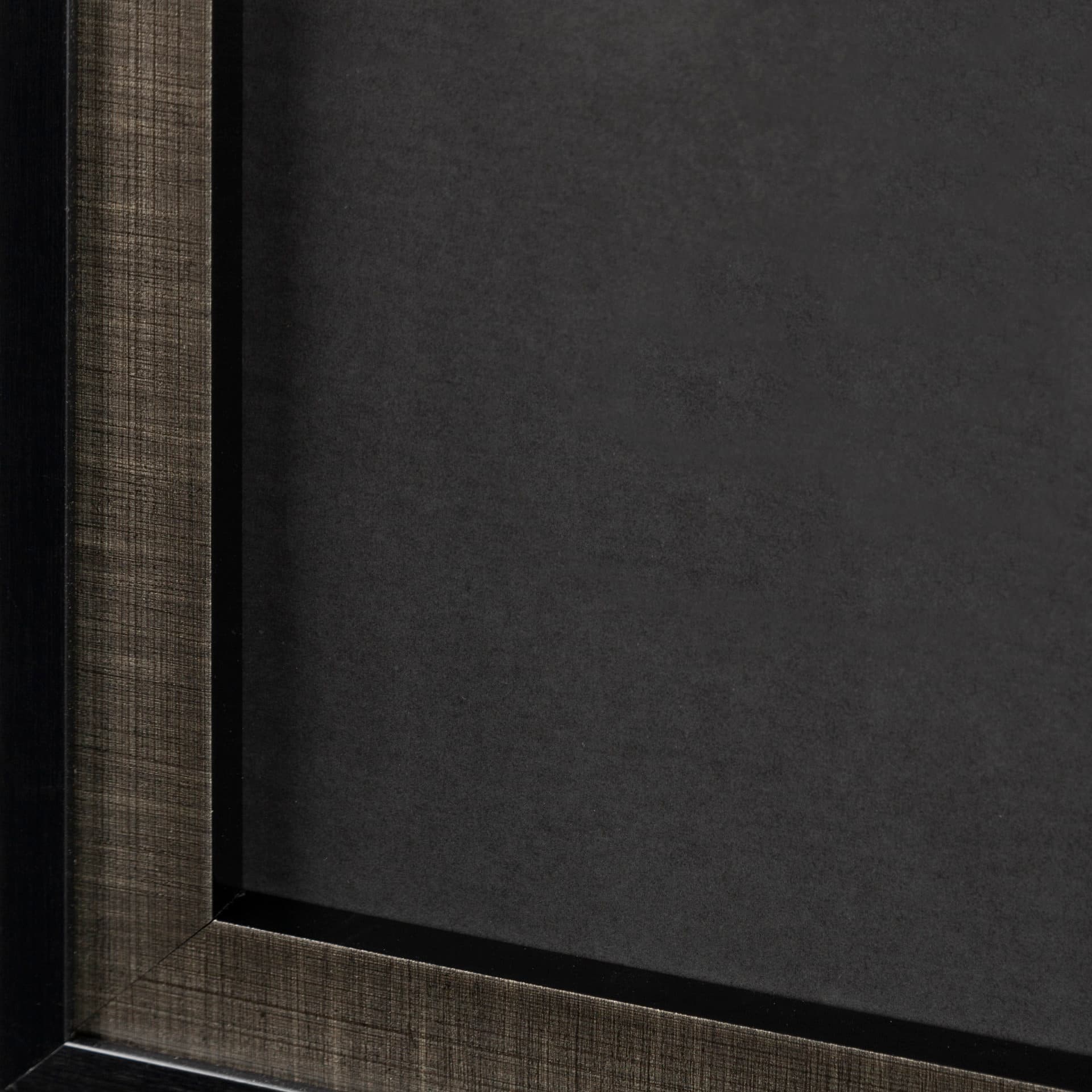 Chevrolet Coupe-1933 by Hakan Strand a Framed Photo Art Print Matted under Glass — product photograph