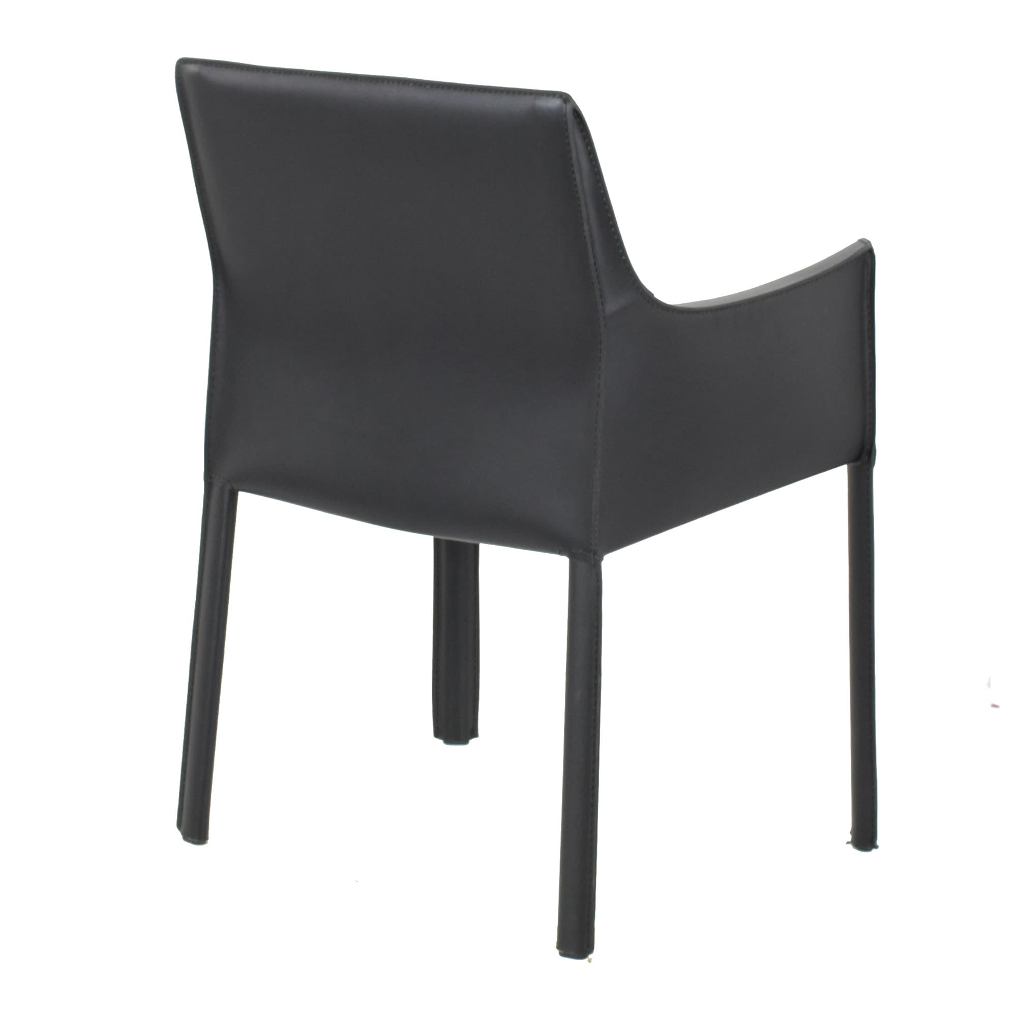 Billy Armchair — product photograph