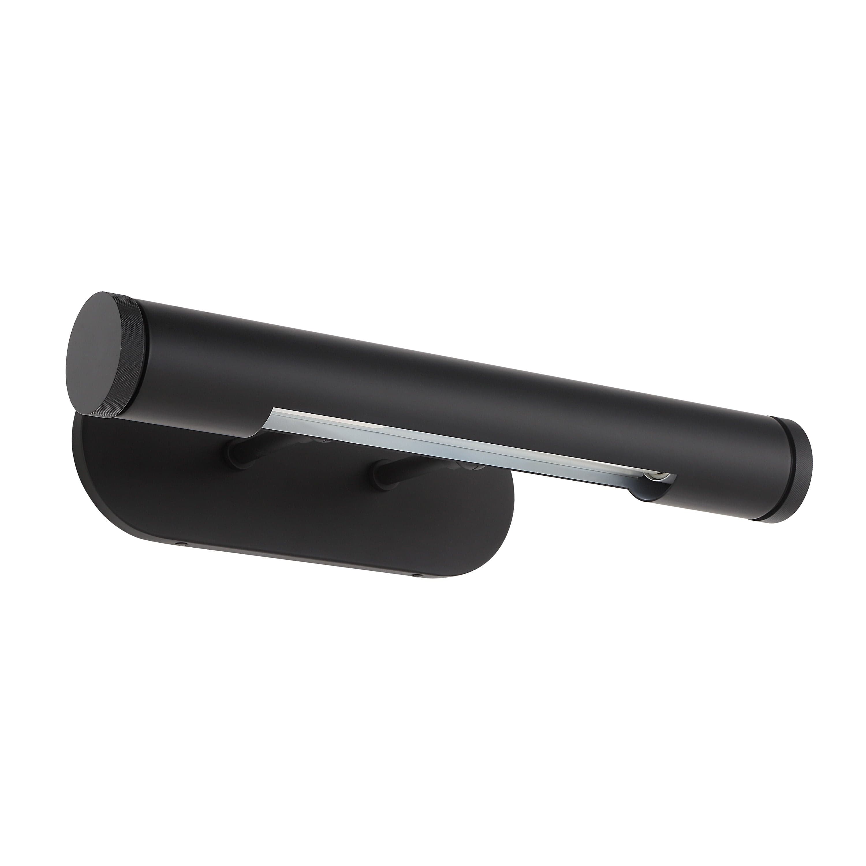 Oleandro — product photograph