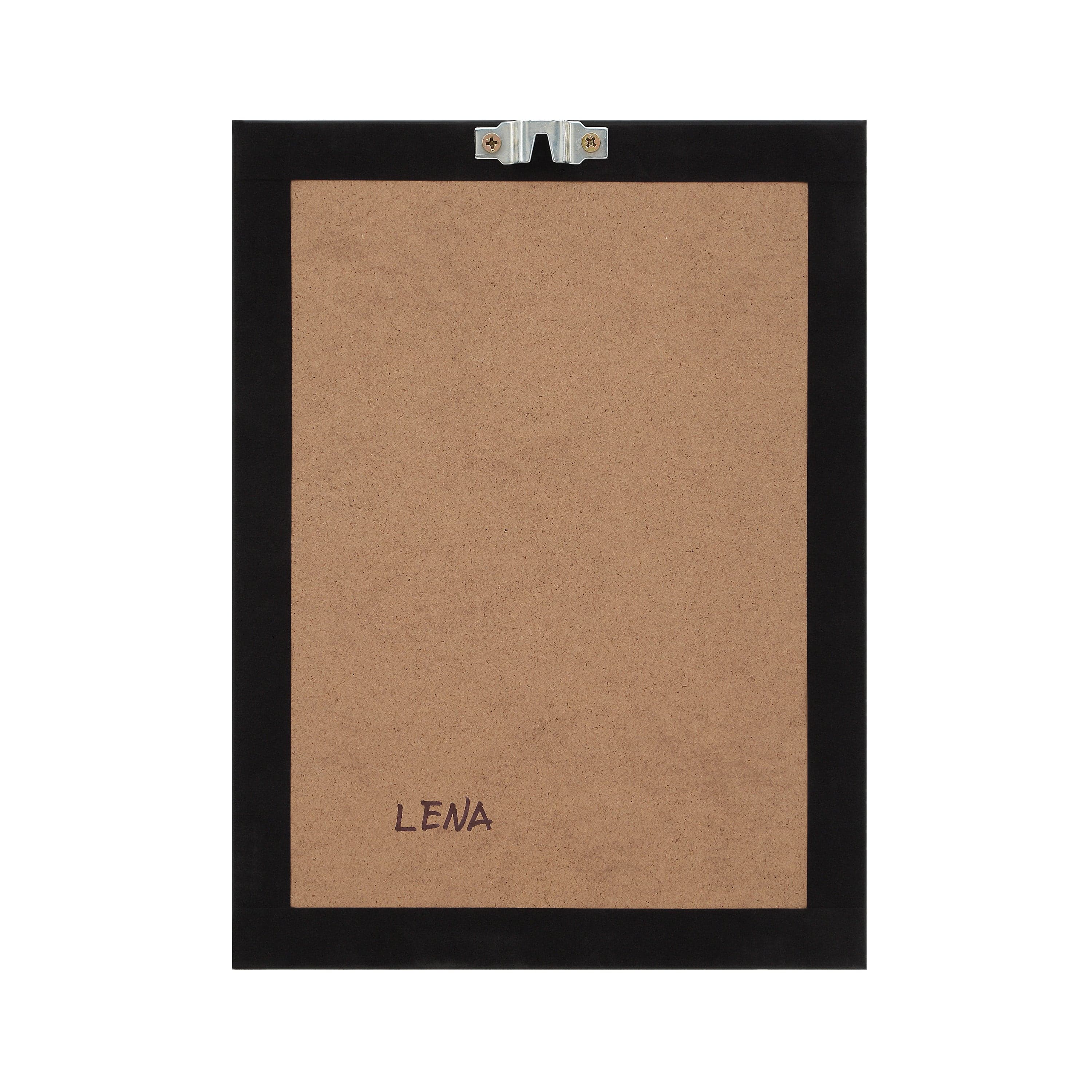 Tecoma — product photograph