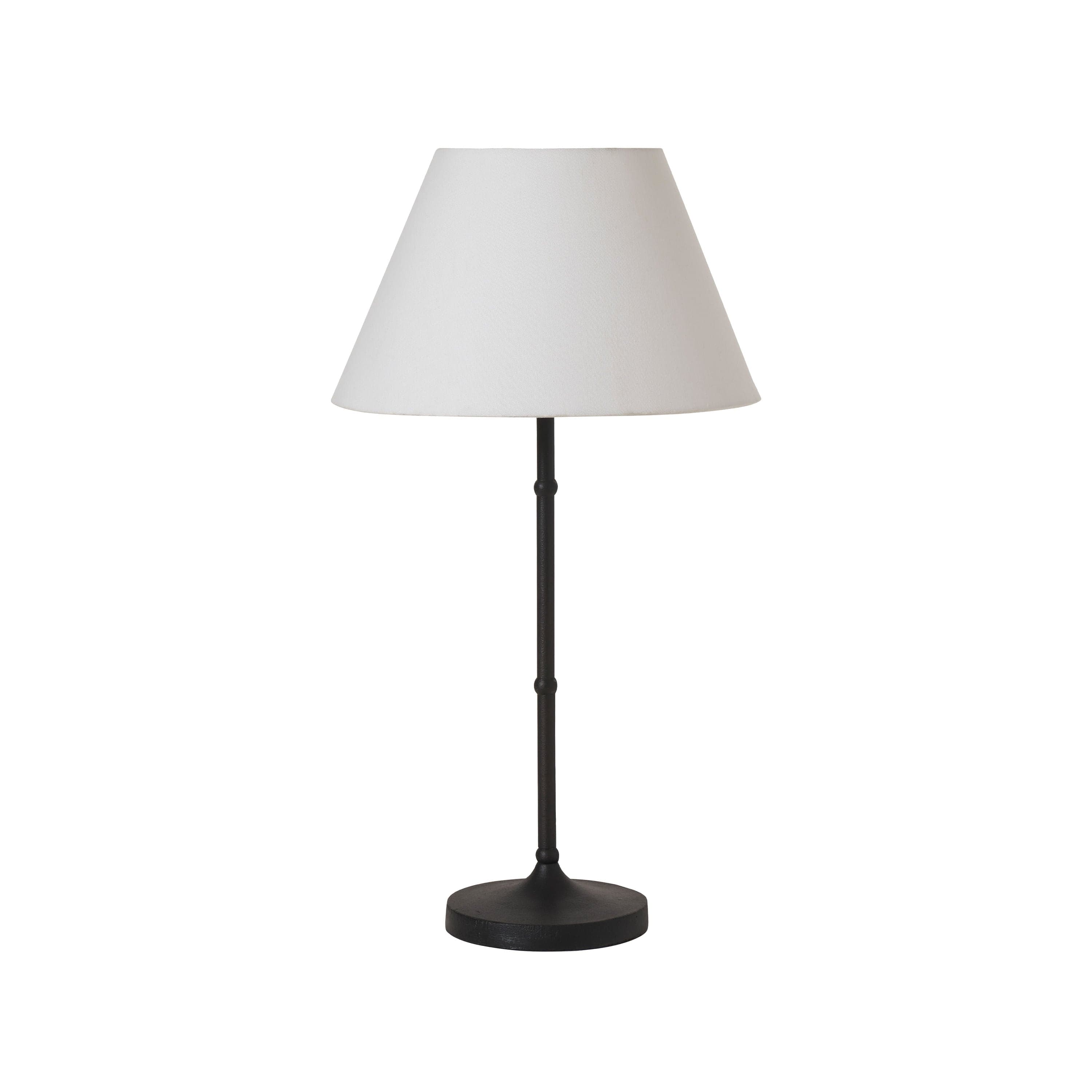 Kalista — product photograph