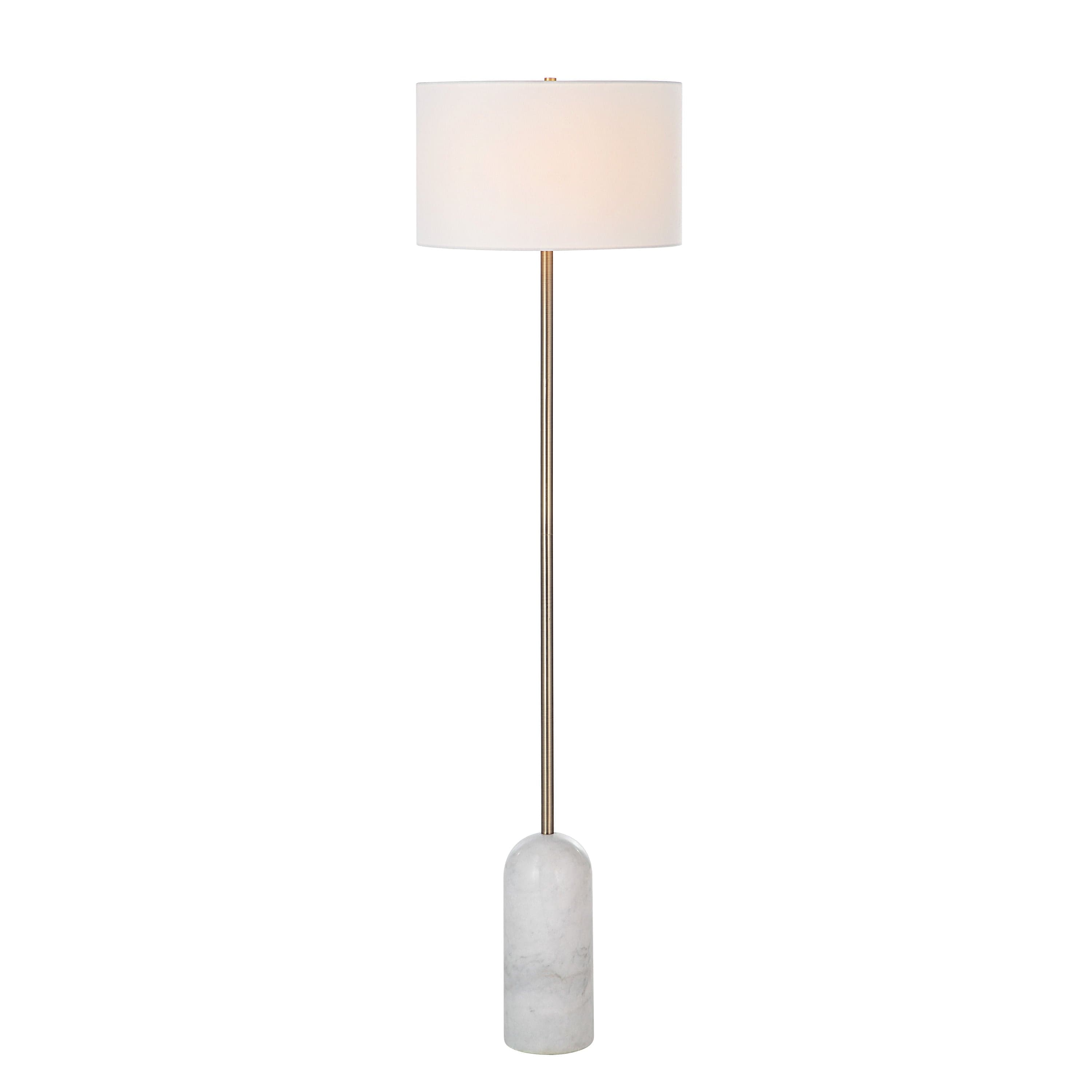 Lozica — product photograph