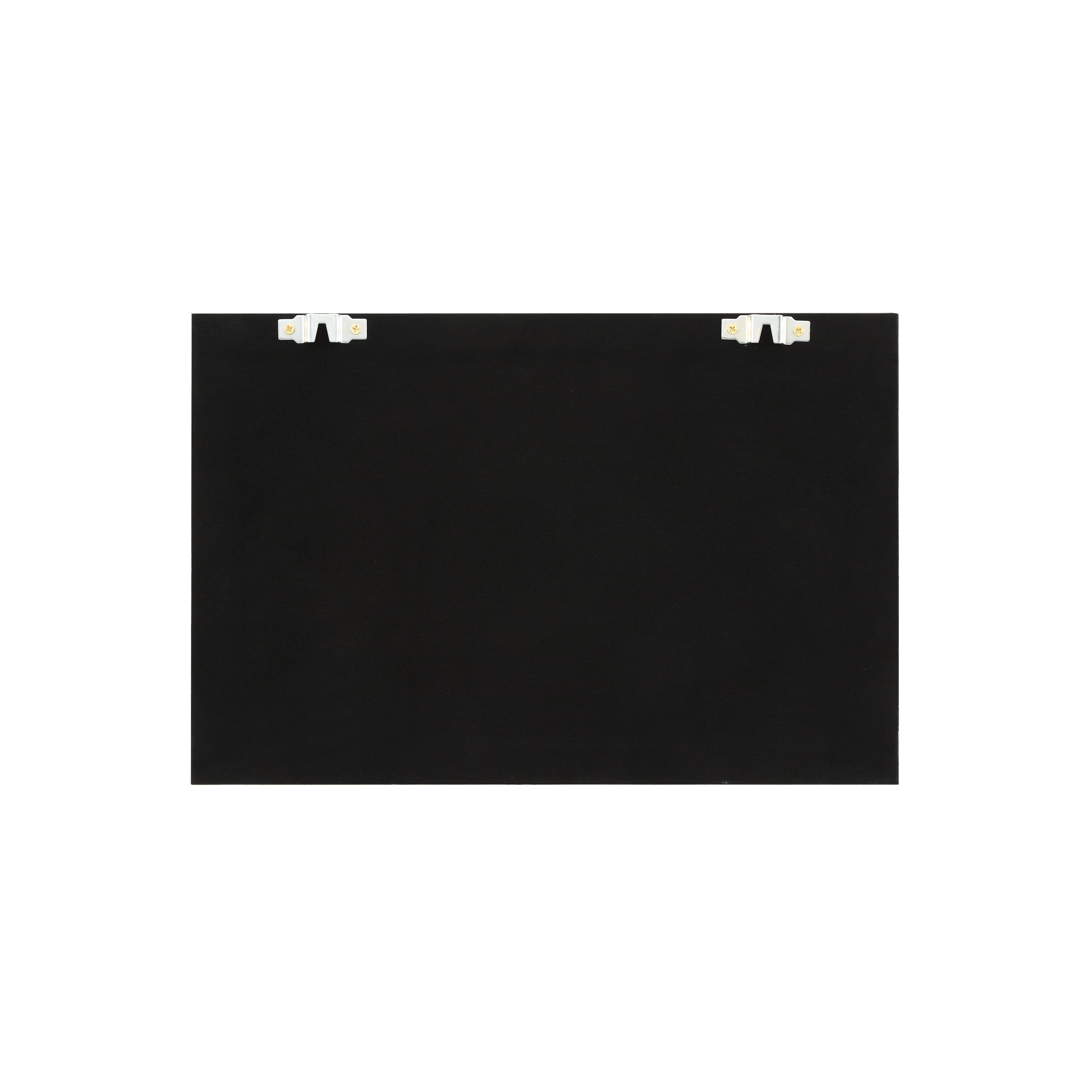 Corvin — product photograph