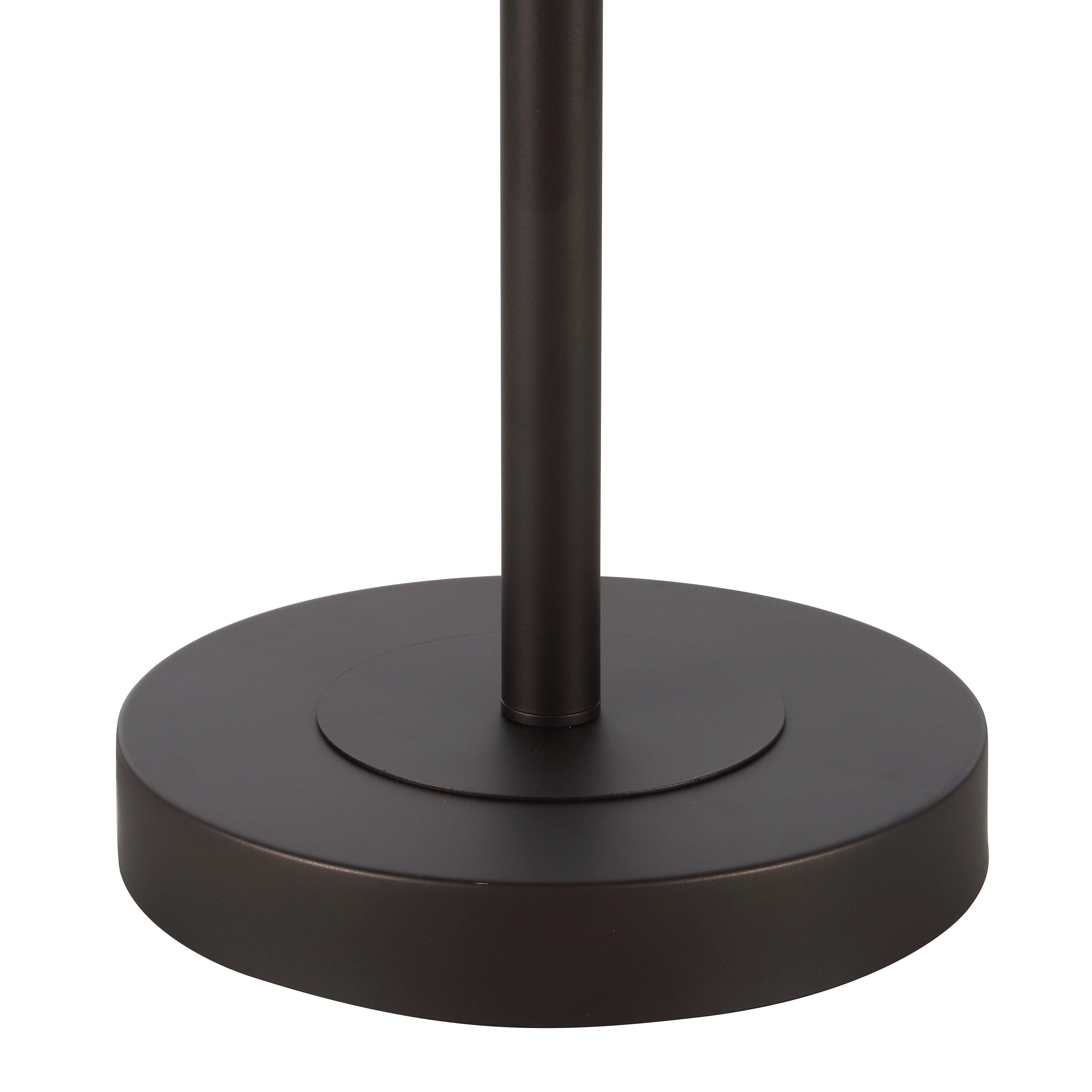 Moulton — product photograph