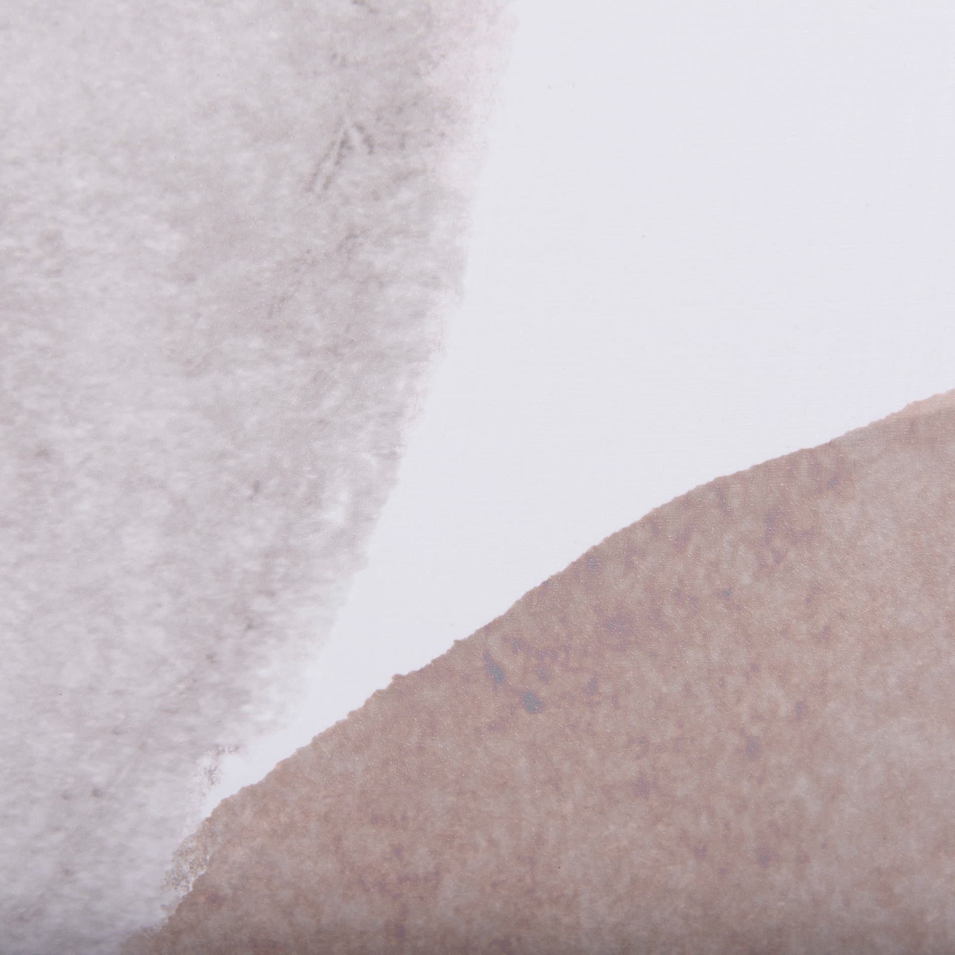 Moons I by Mercana Studio a Hand Embellished Textured Framed Art Print — product photograph
