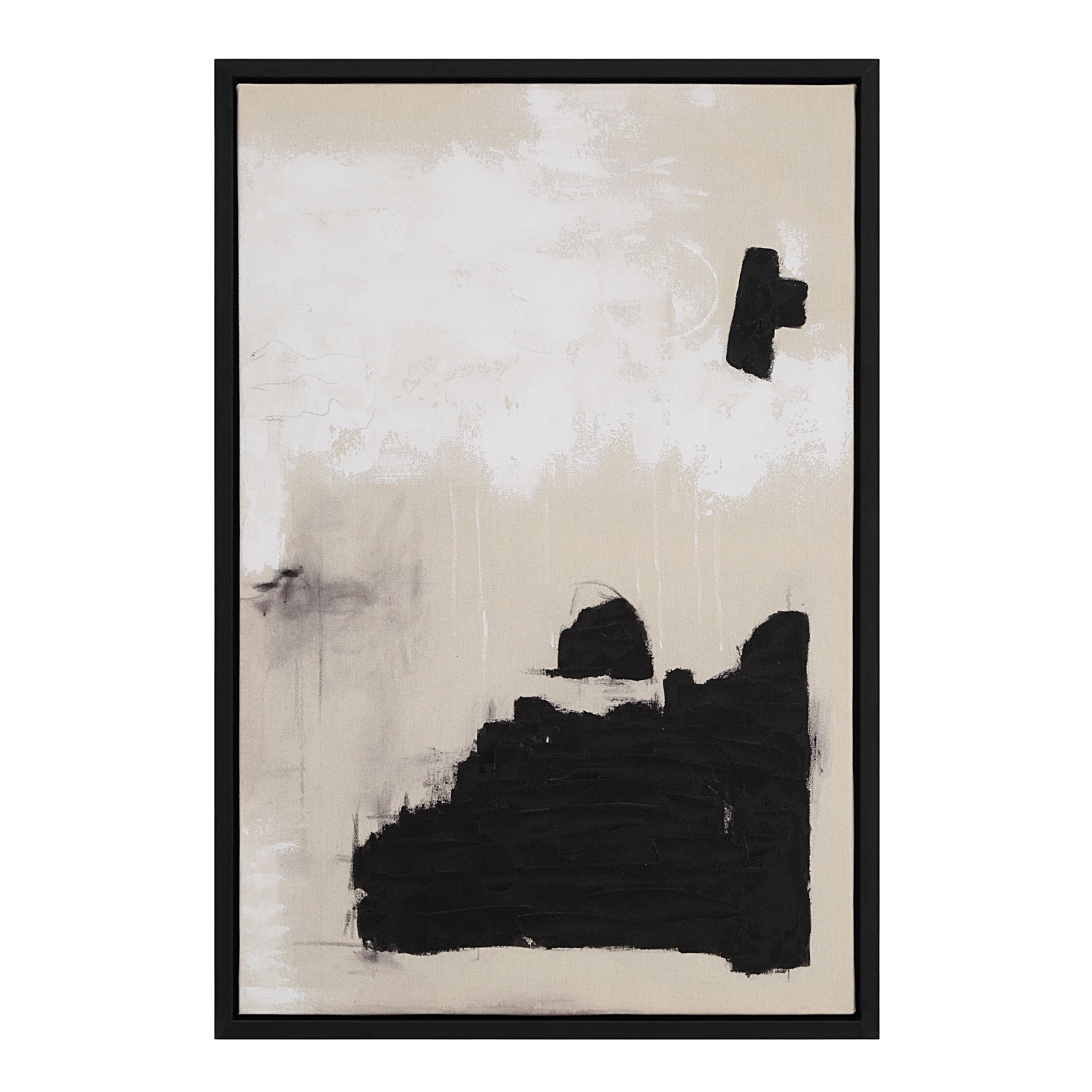 Asia — product photograph