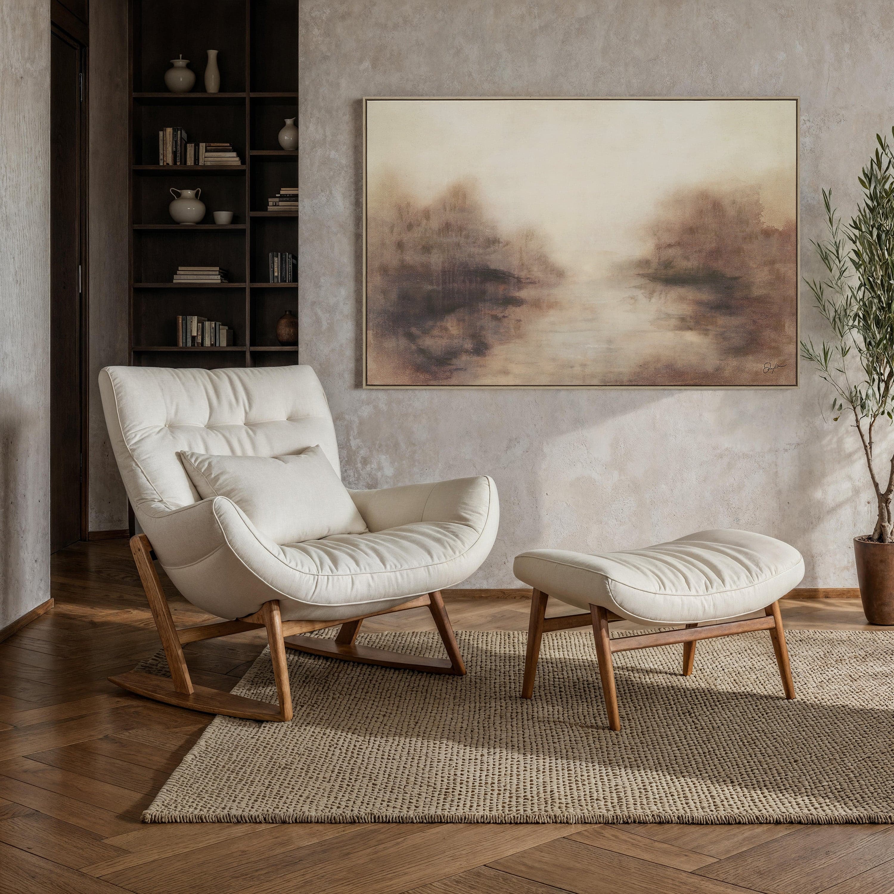Onda — product photograph