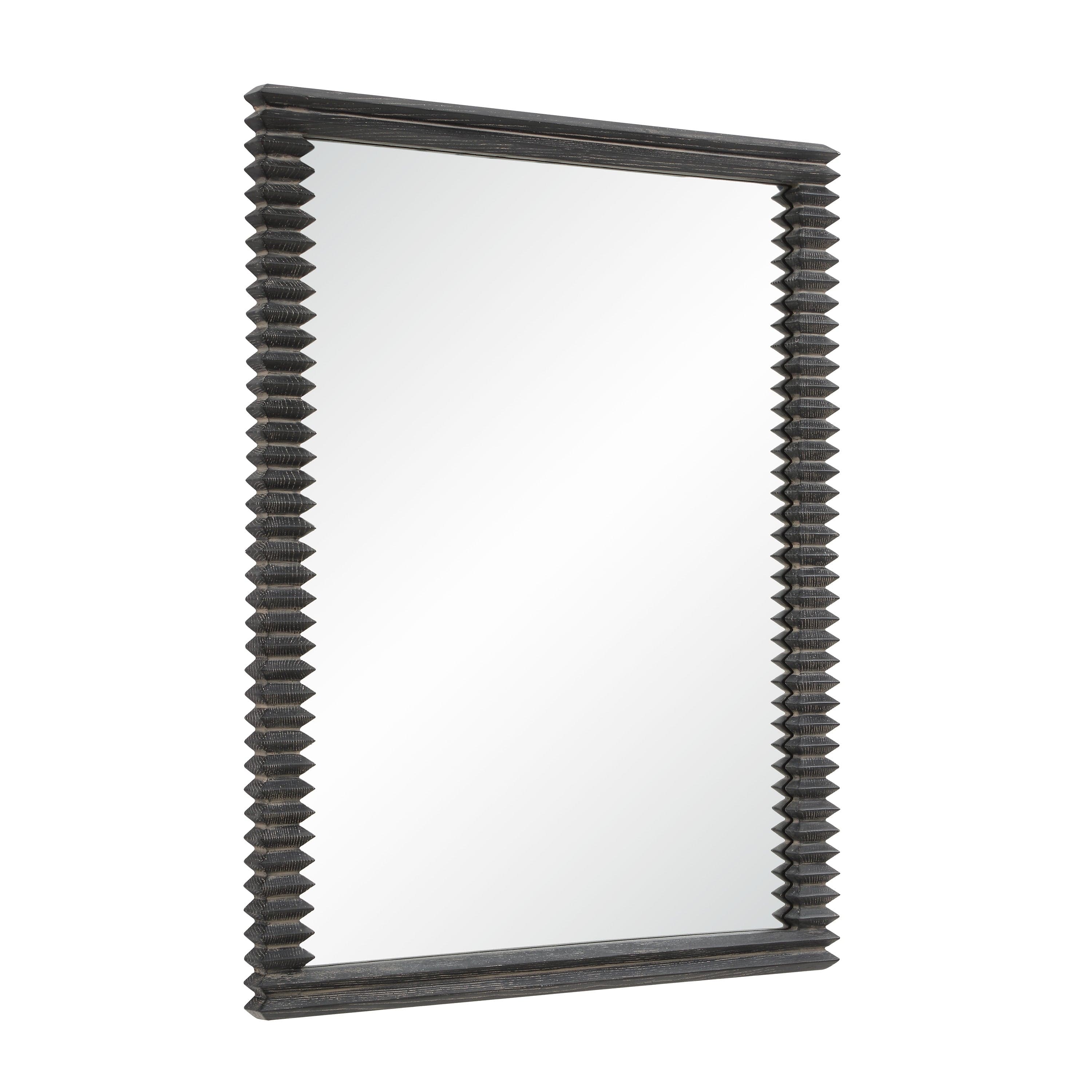 Norwood — product photograph