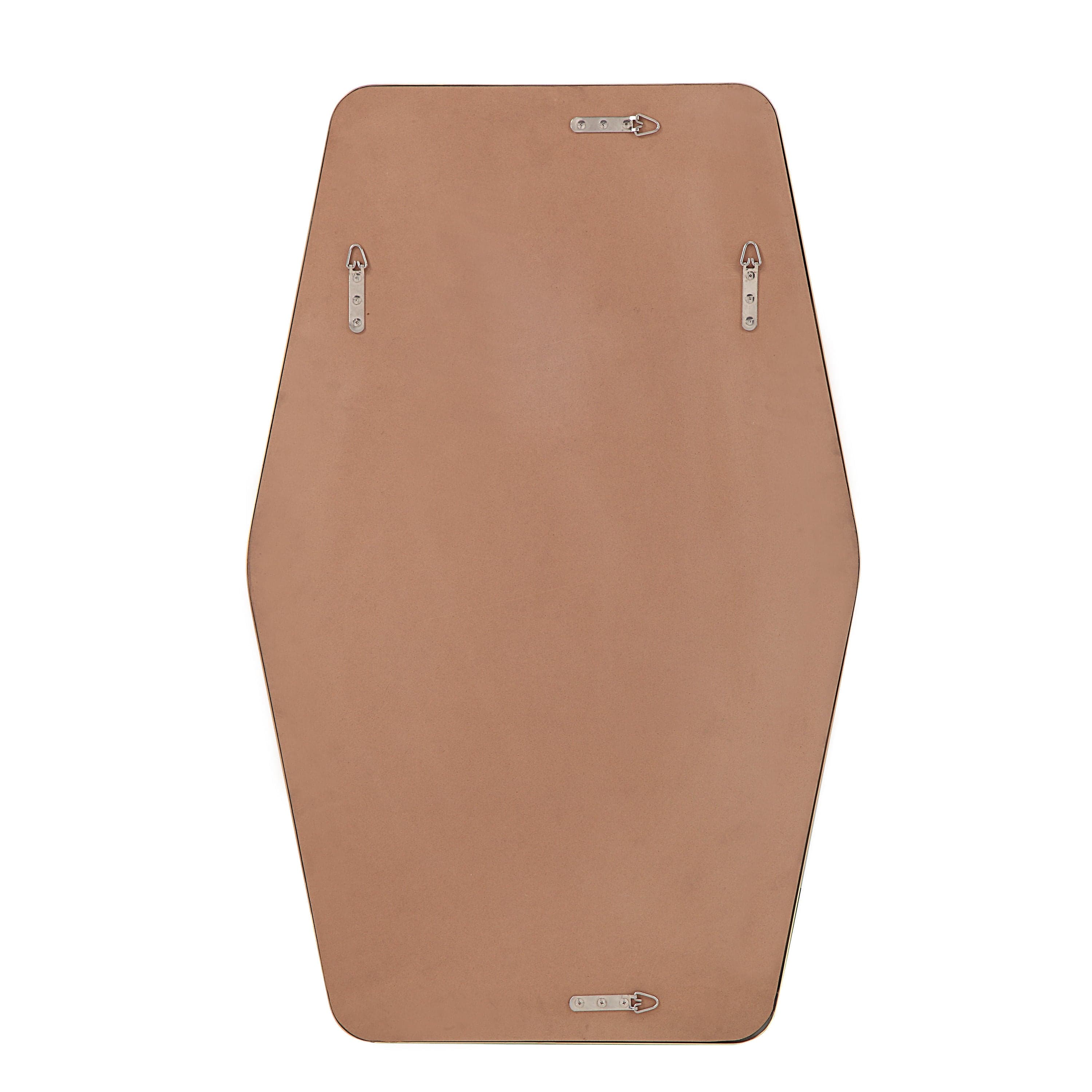 Mocha — product photograph