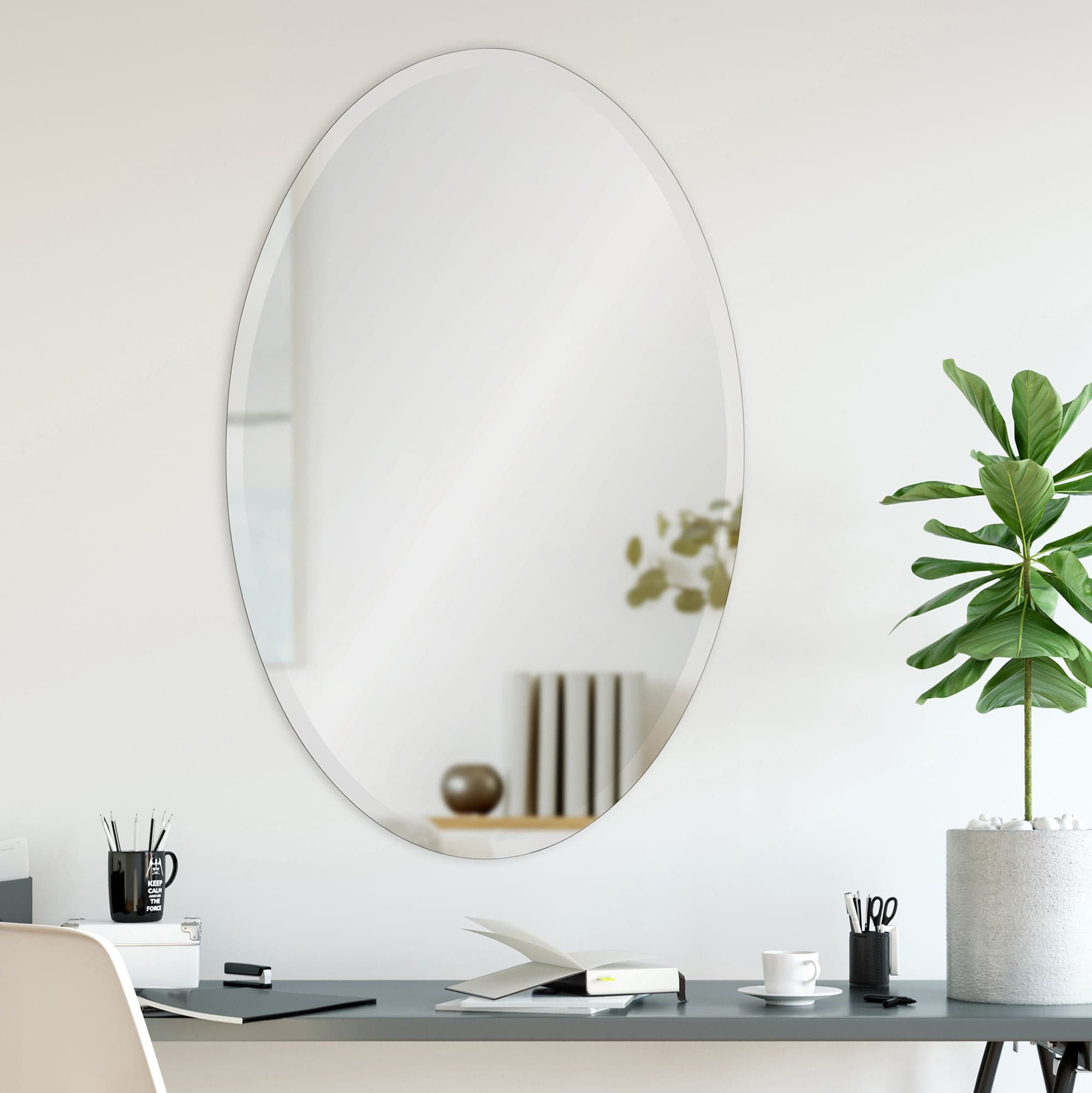 Yen — product photograph