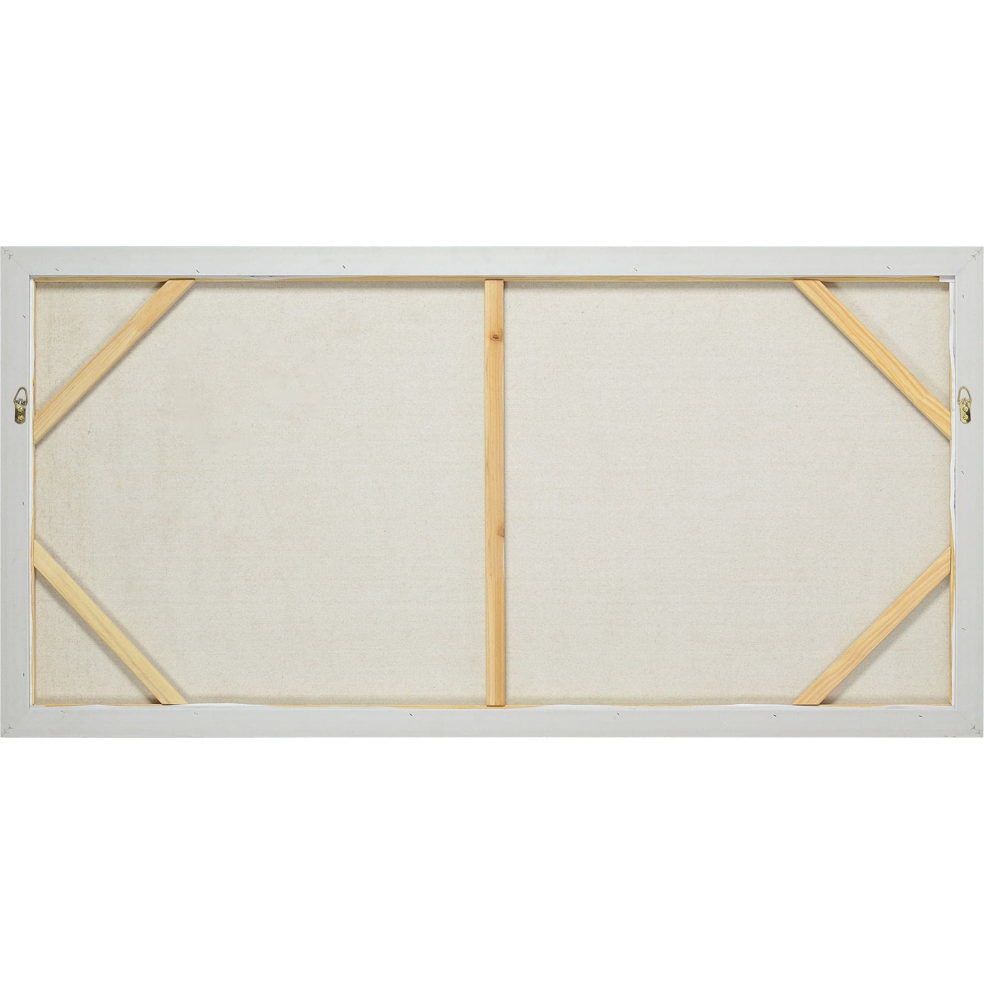 Anouska — product photograph