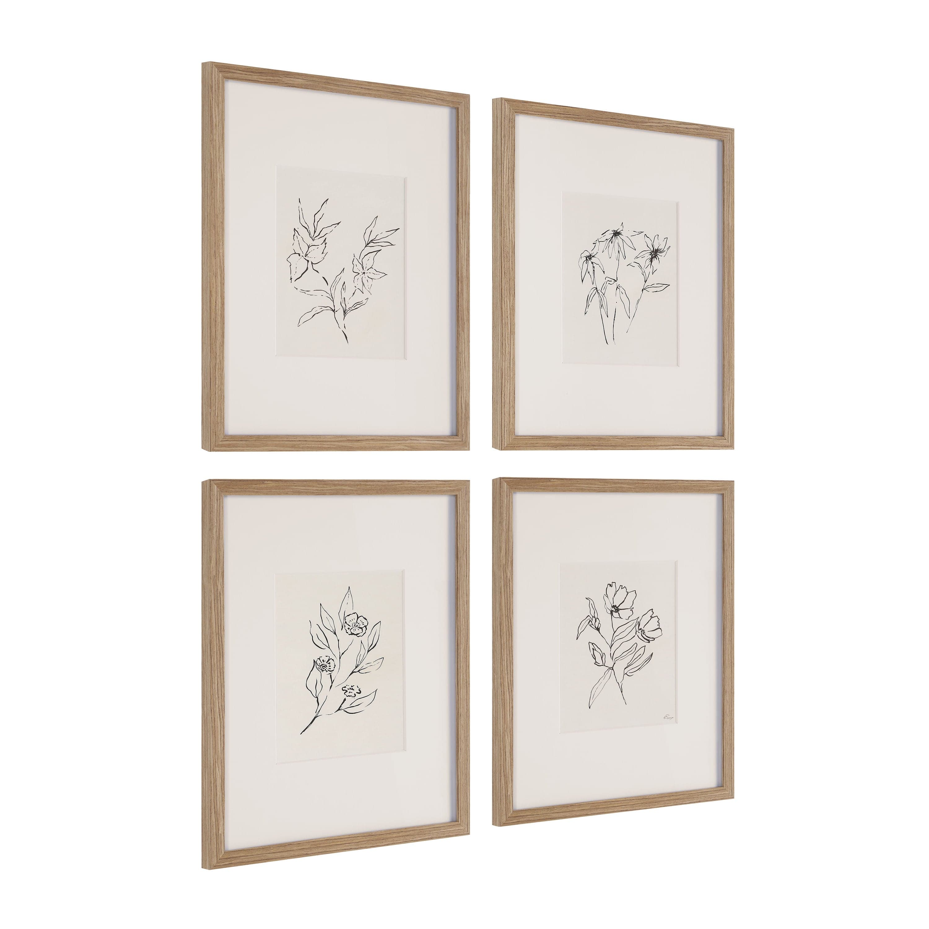 Palmela — product photograph