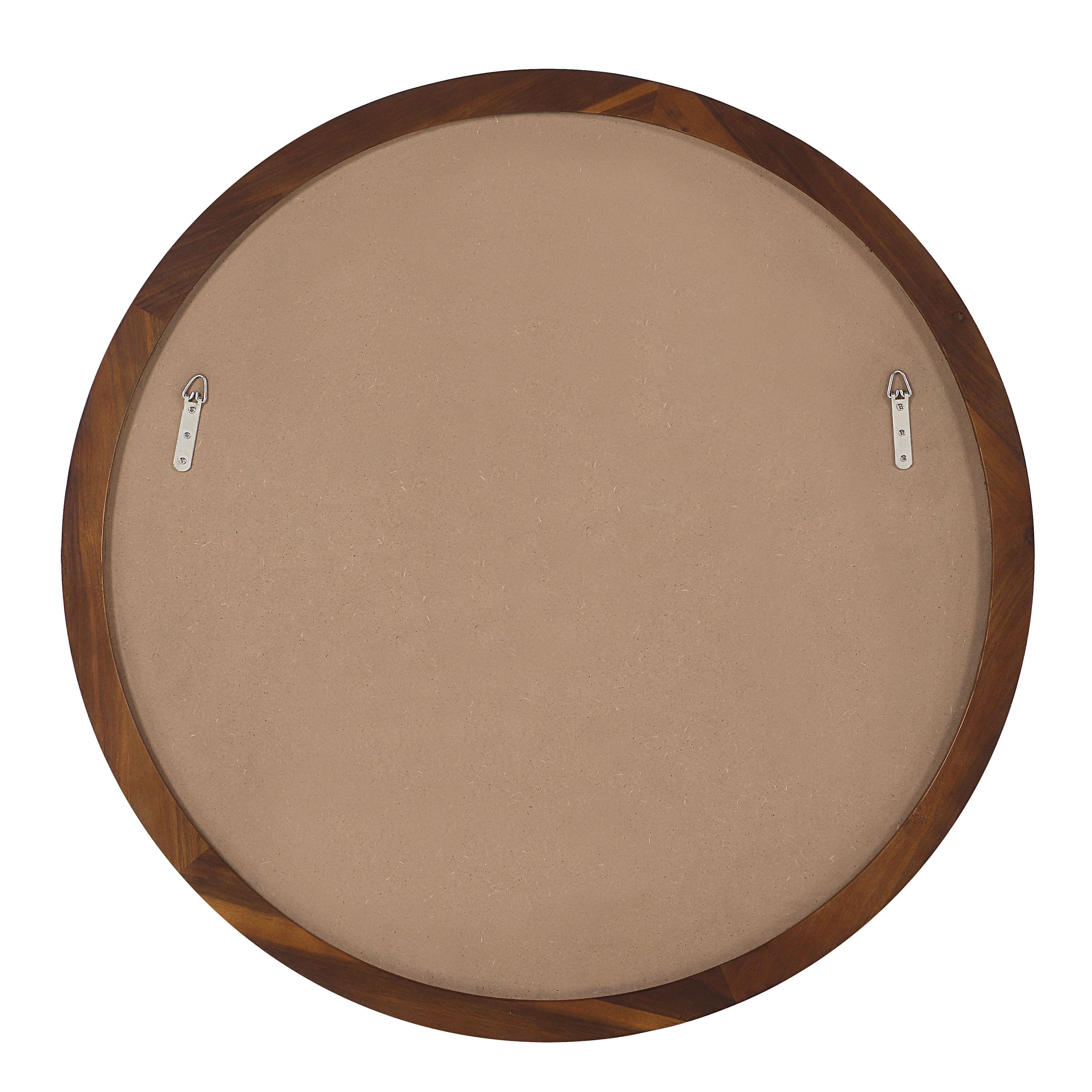Cabiria — product photograph