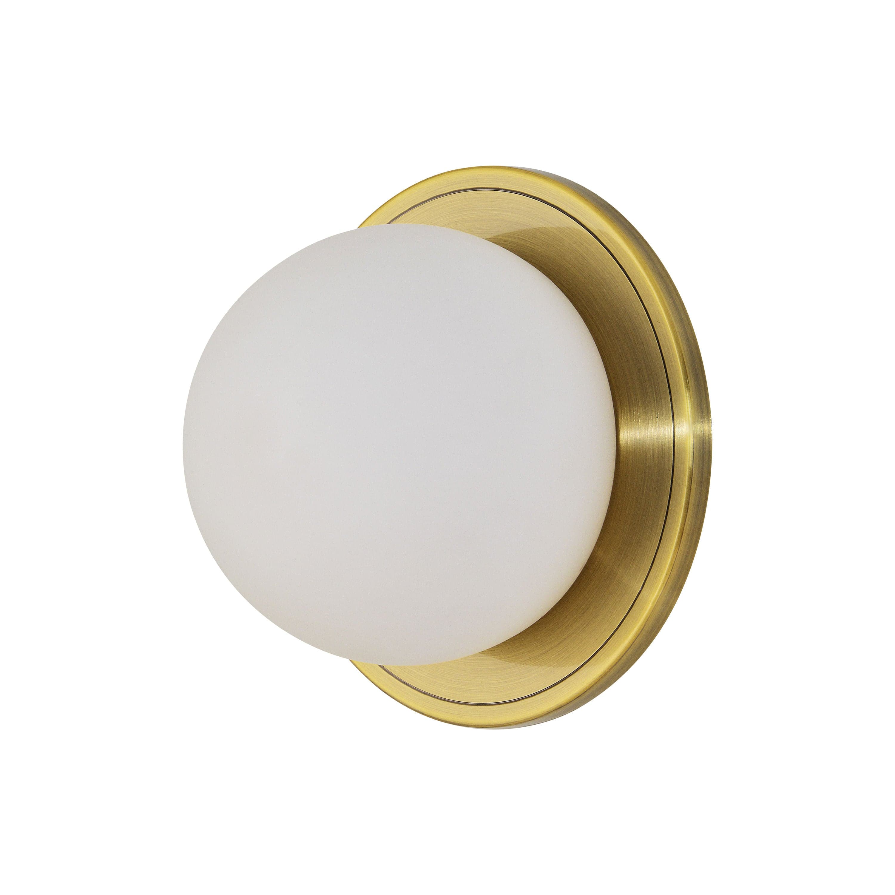 Hugo — product photograph