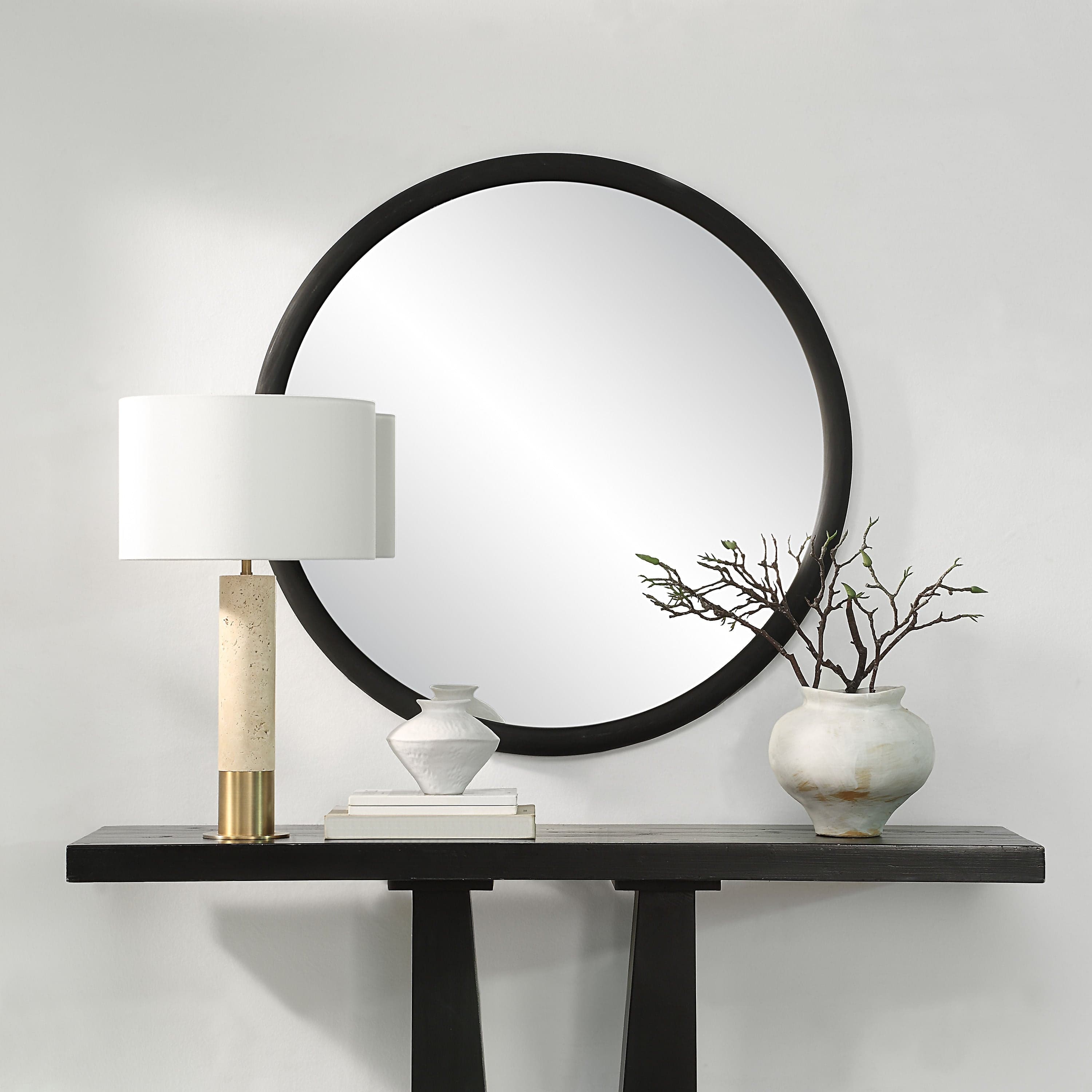 Olica — product photograph