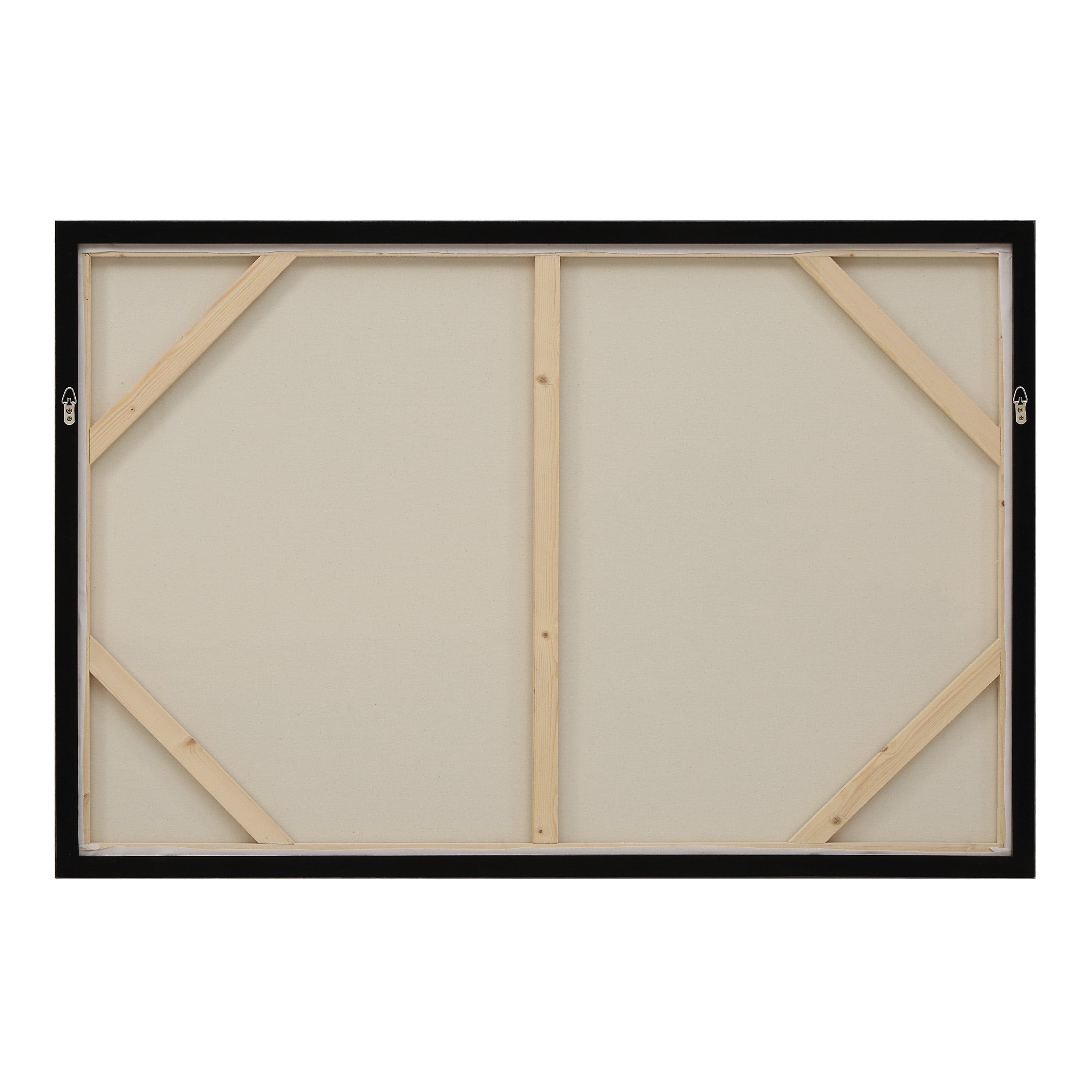 Horizon — product photograph