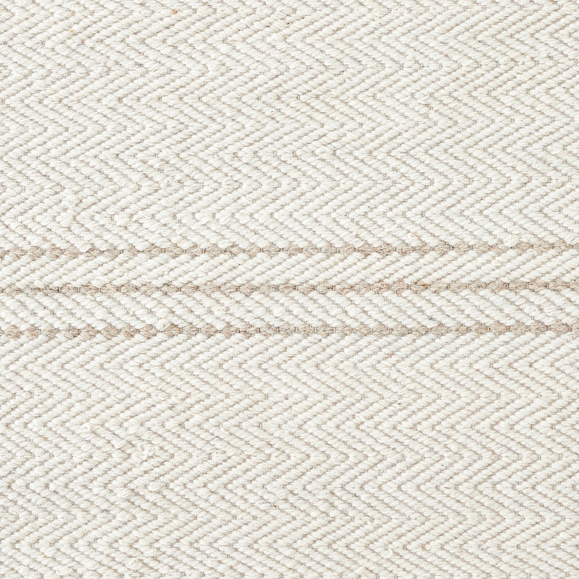 Alice — product photograph