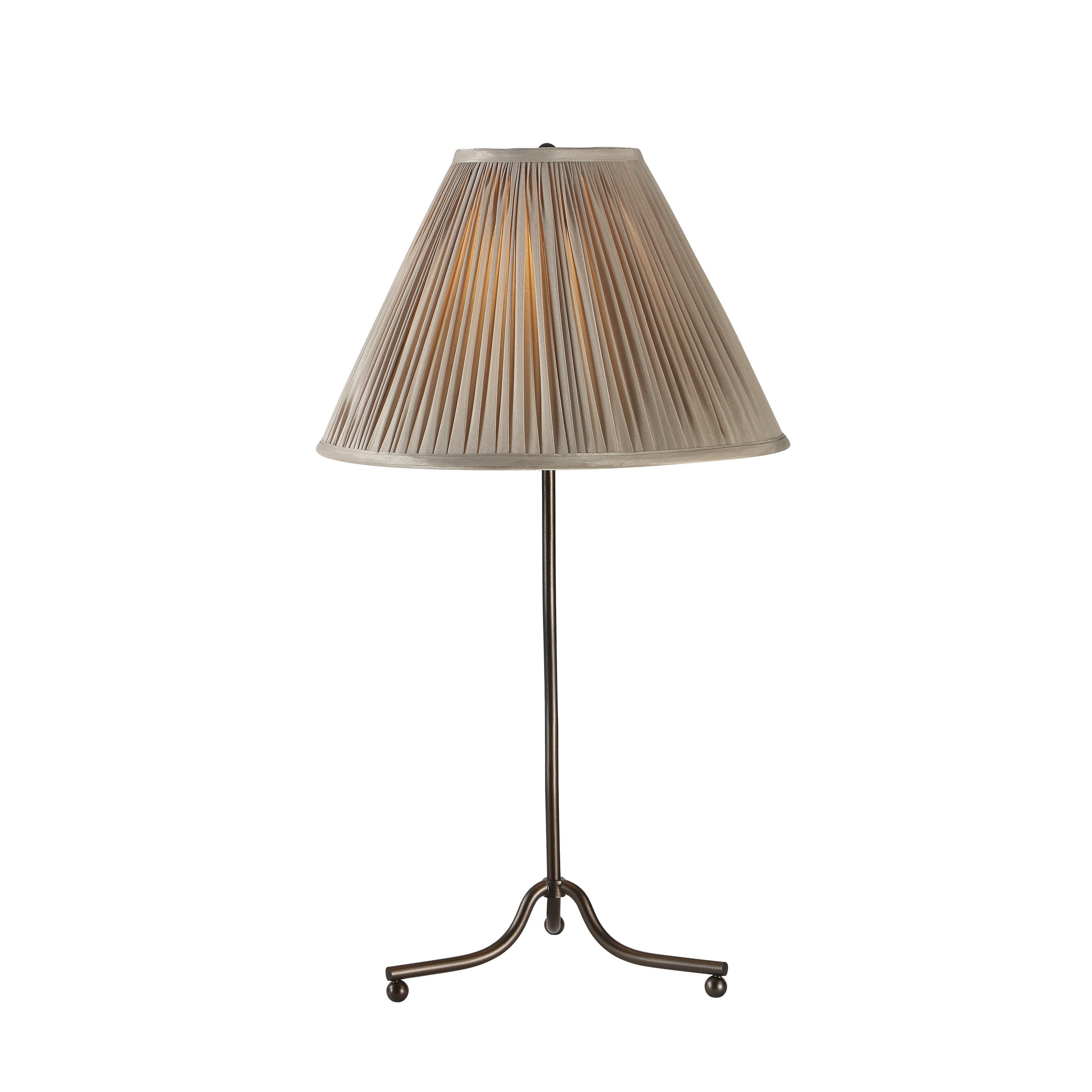 Lucero — product photograph