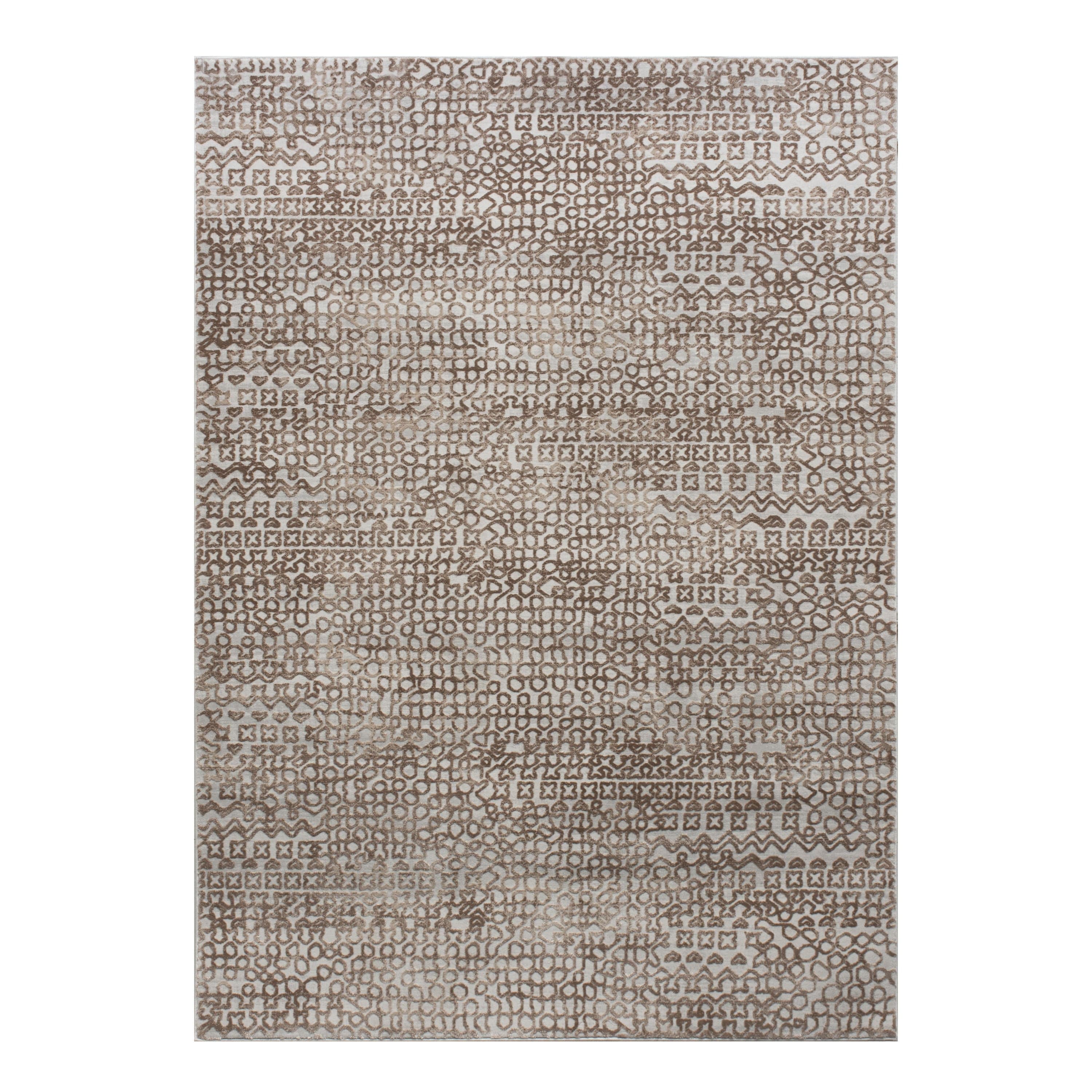 Ariella — product photograph